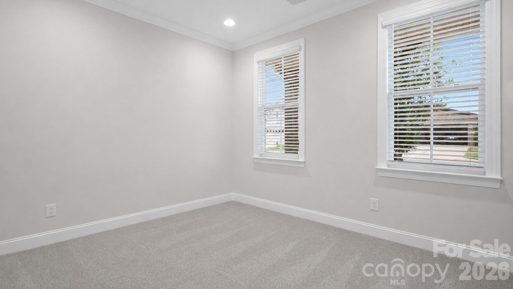 5201 Looking Glass Trail Property Photo 33