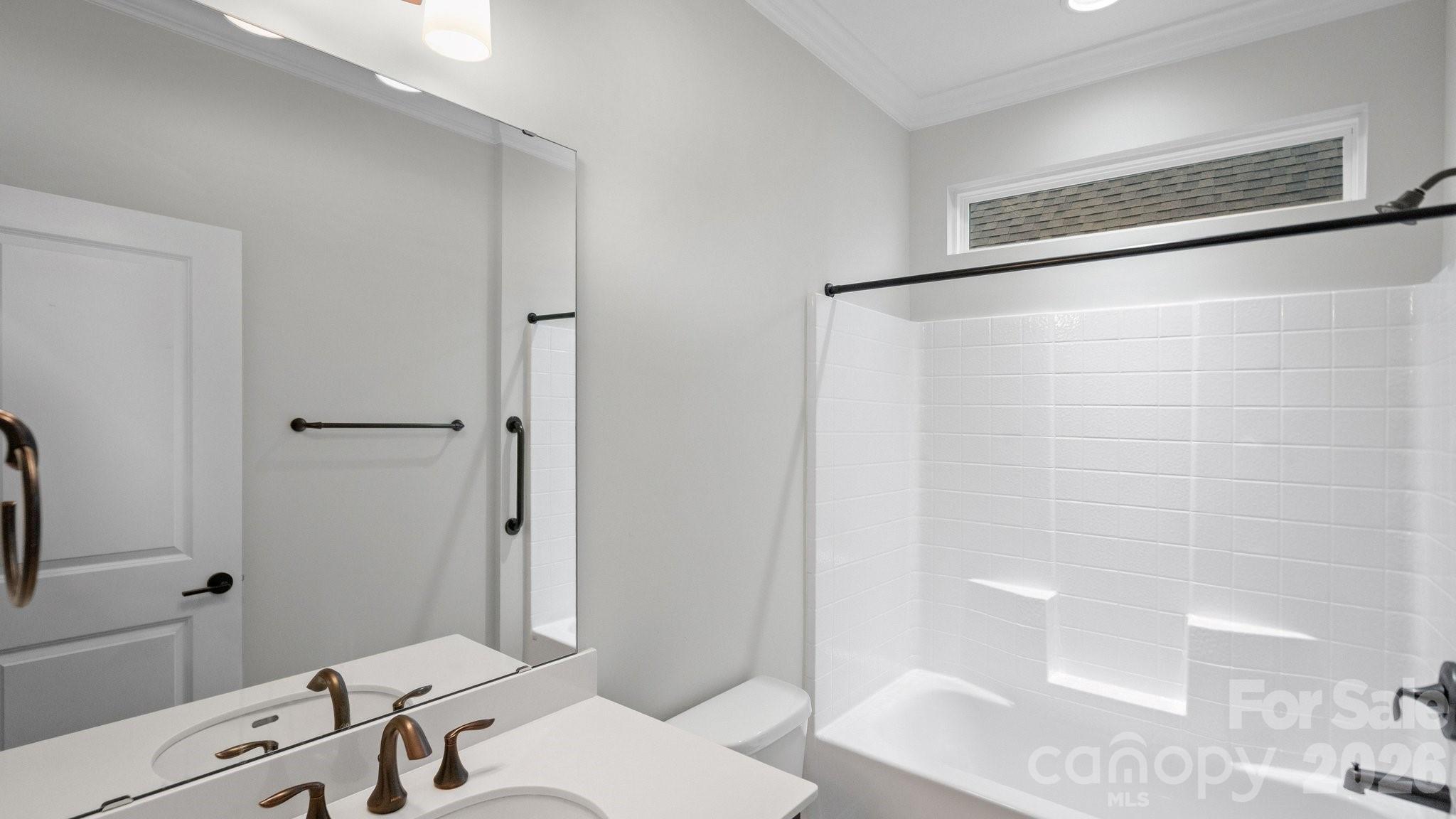 5201 Looking Glass Trail Property Photo 34