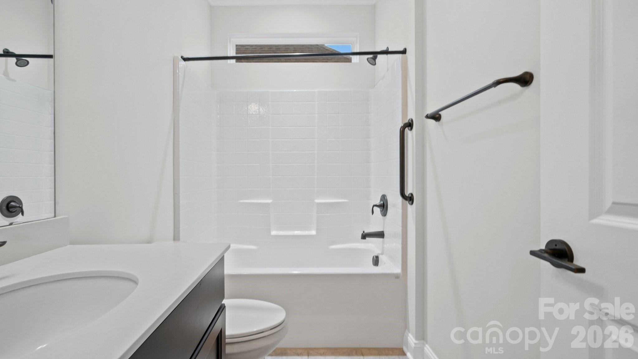 5201 Looking Glass Trail Property Photo 35