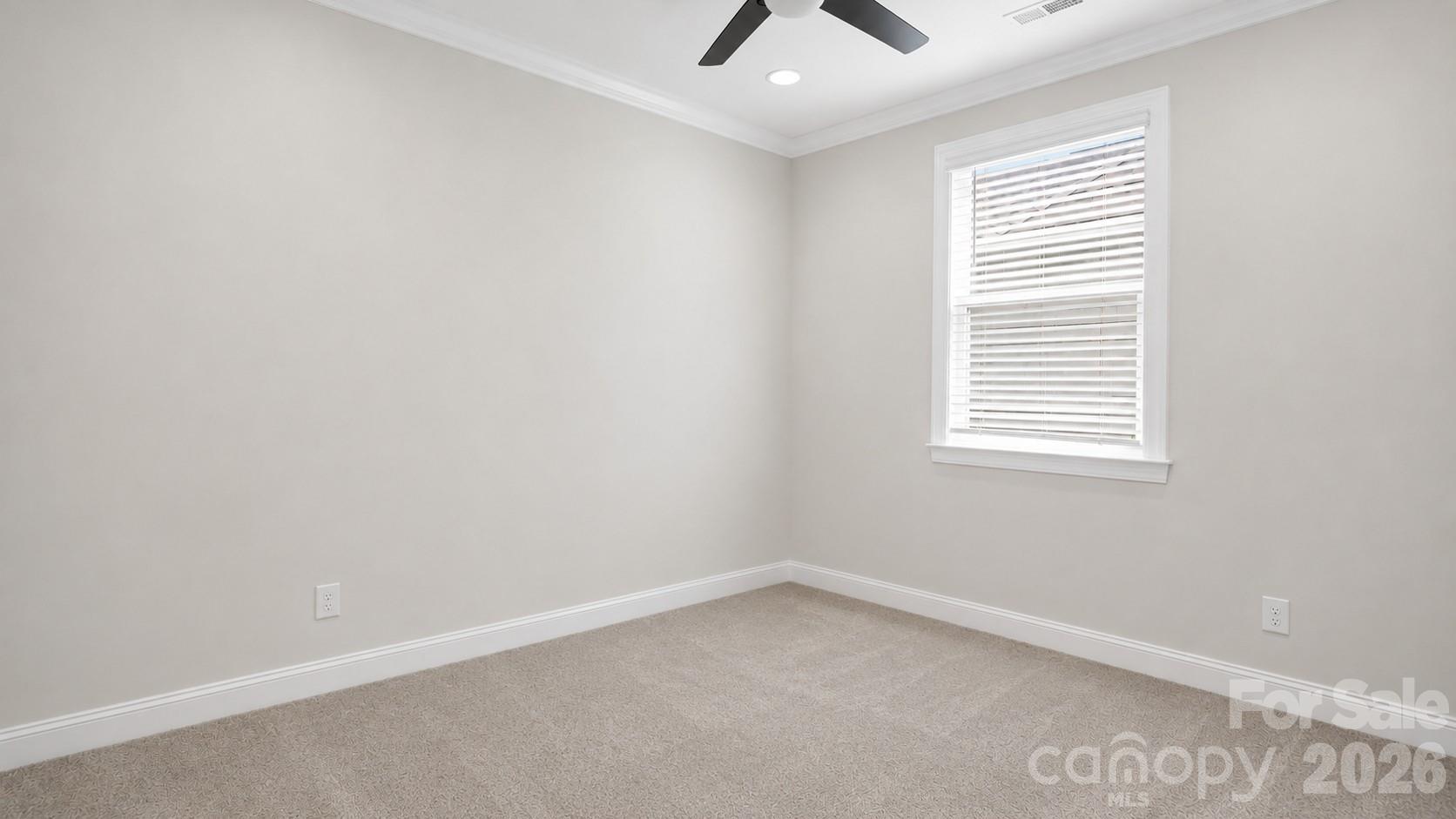 5201 Looking Glass Trail Property Photo 37