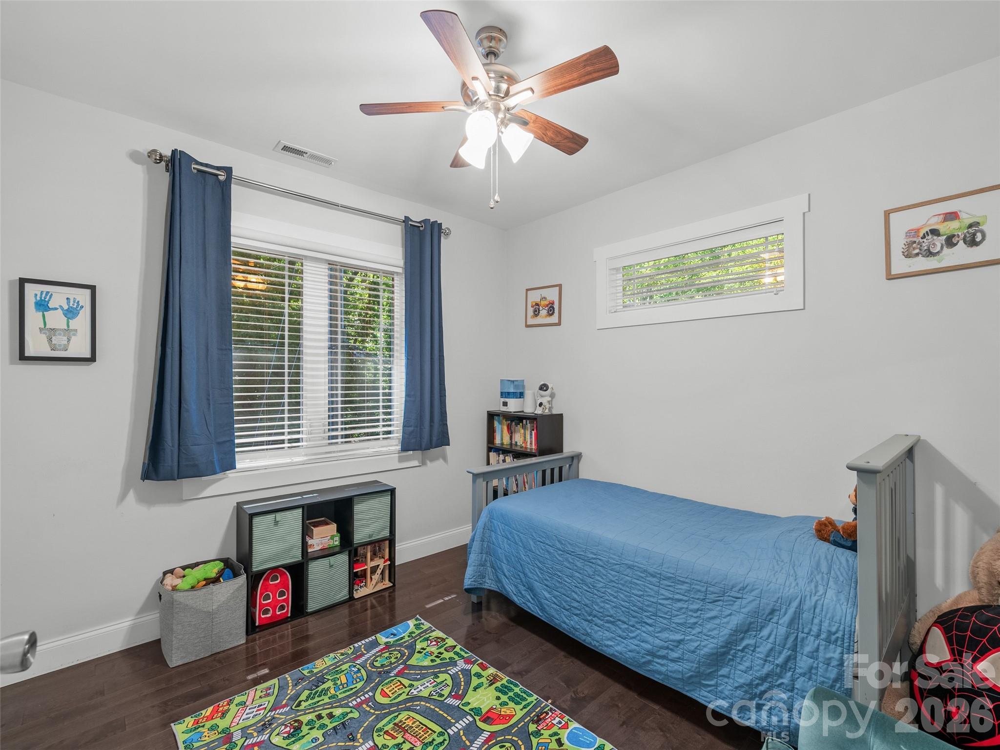 100 Hibriten Drive Property Photo 11