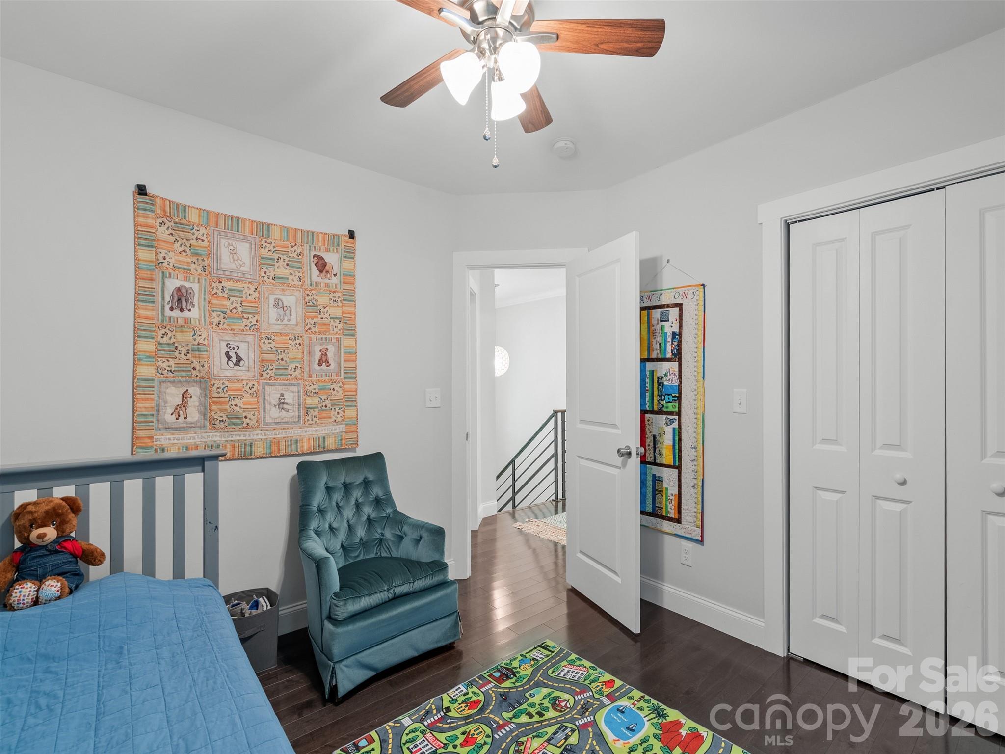 100 Hibriten Drive Property Photo 12