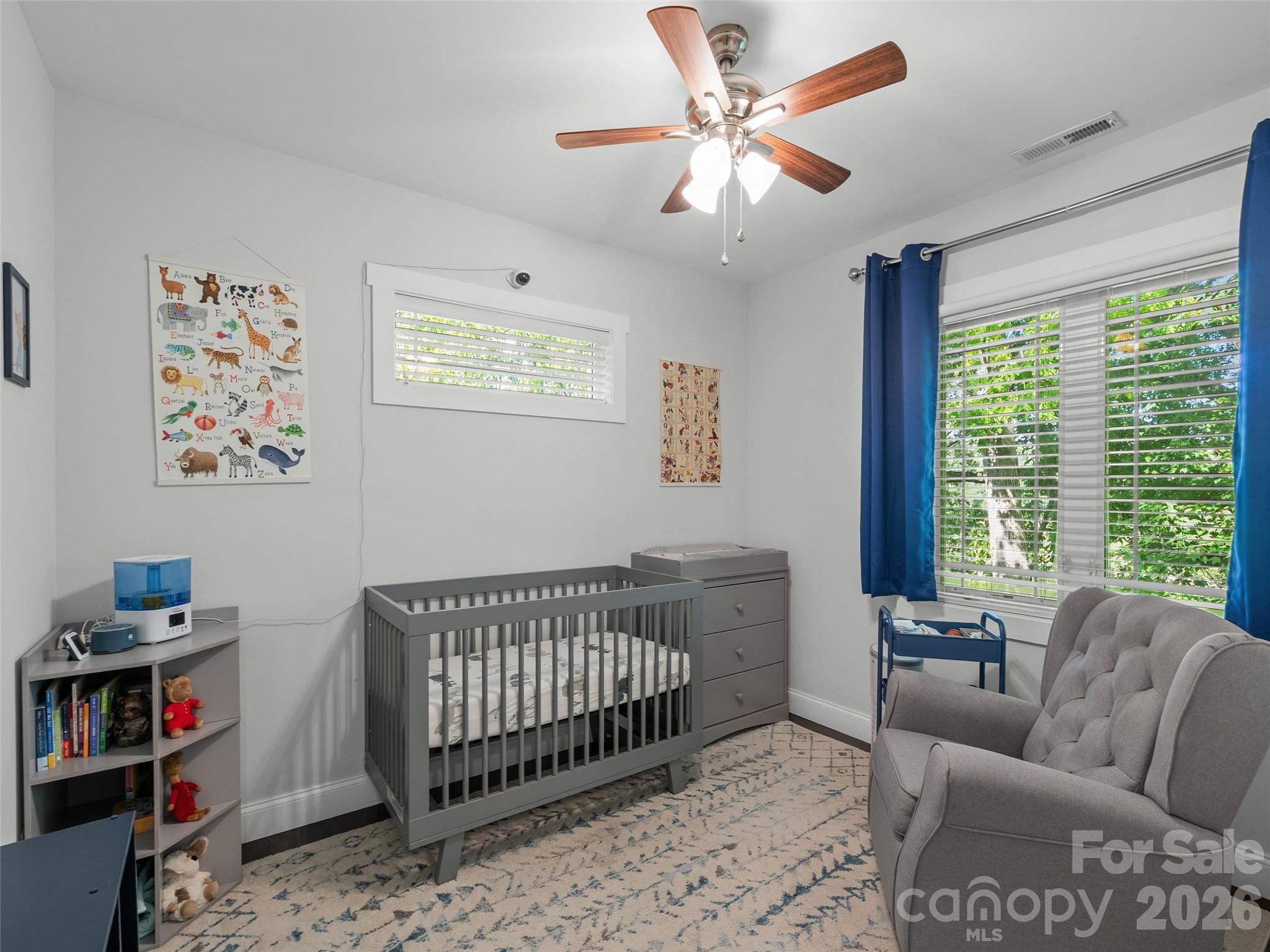 100 Hibriten Drive Property Photo 13