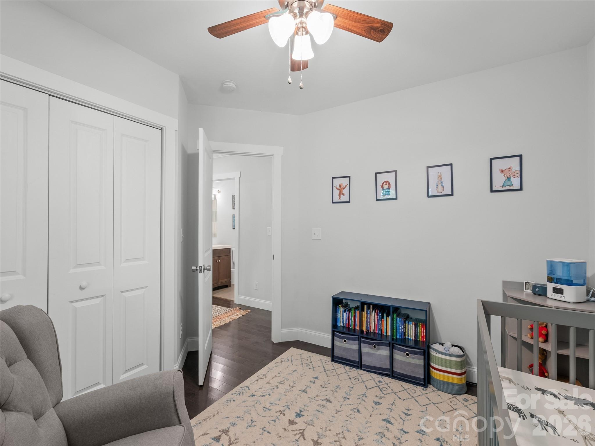 100 Hibriten Drive Property Photo 14