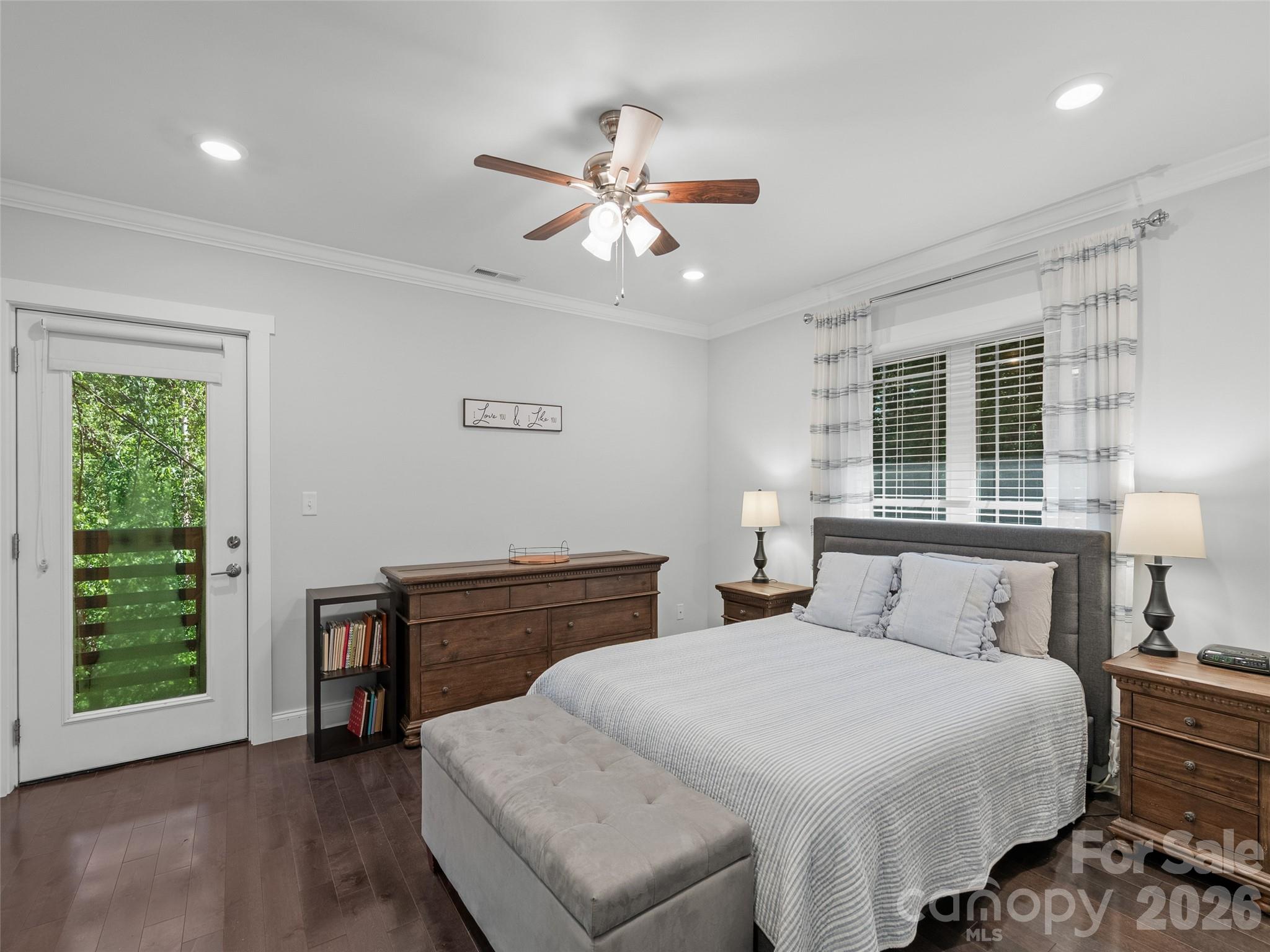 100 Hibriten Drive Property Photo 16