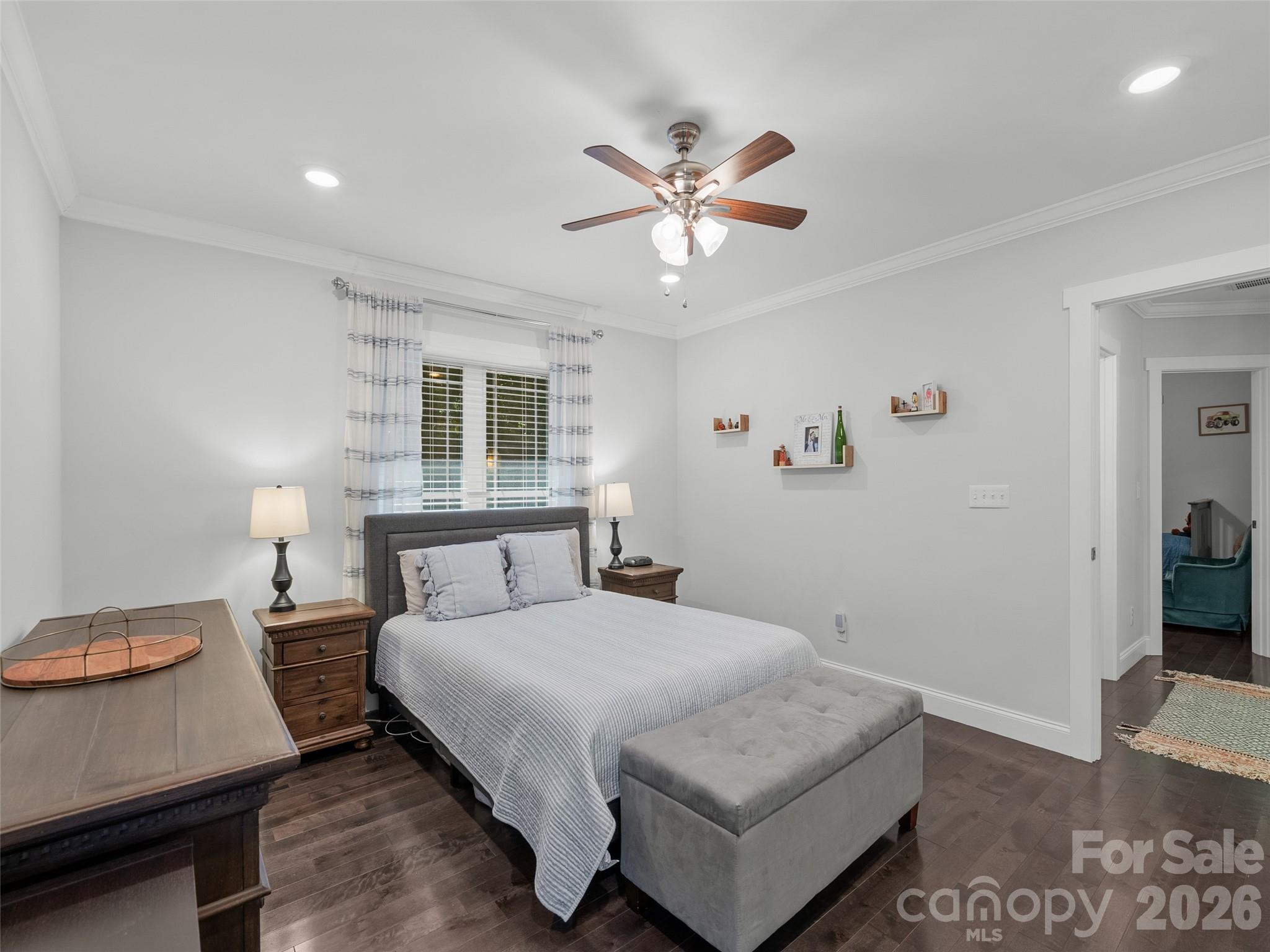 100 Hibriten Drive Property Photo 18