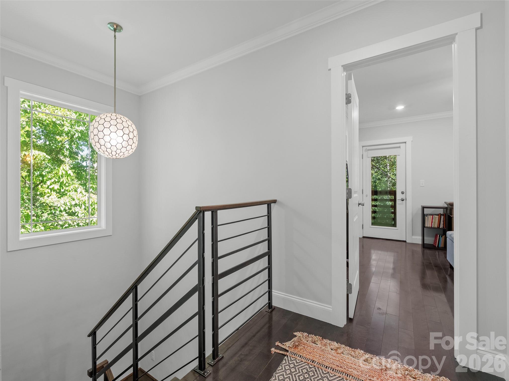 100 Hibriten Drive Property Photo 22