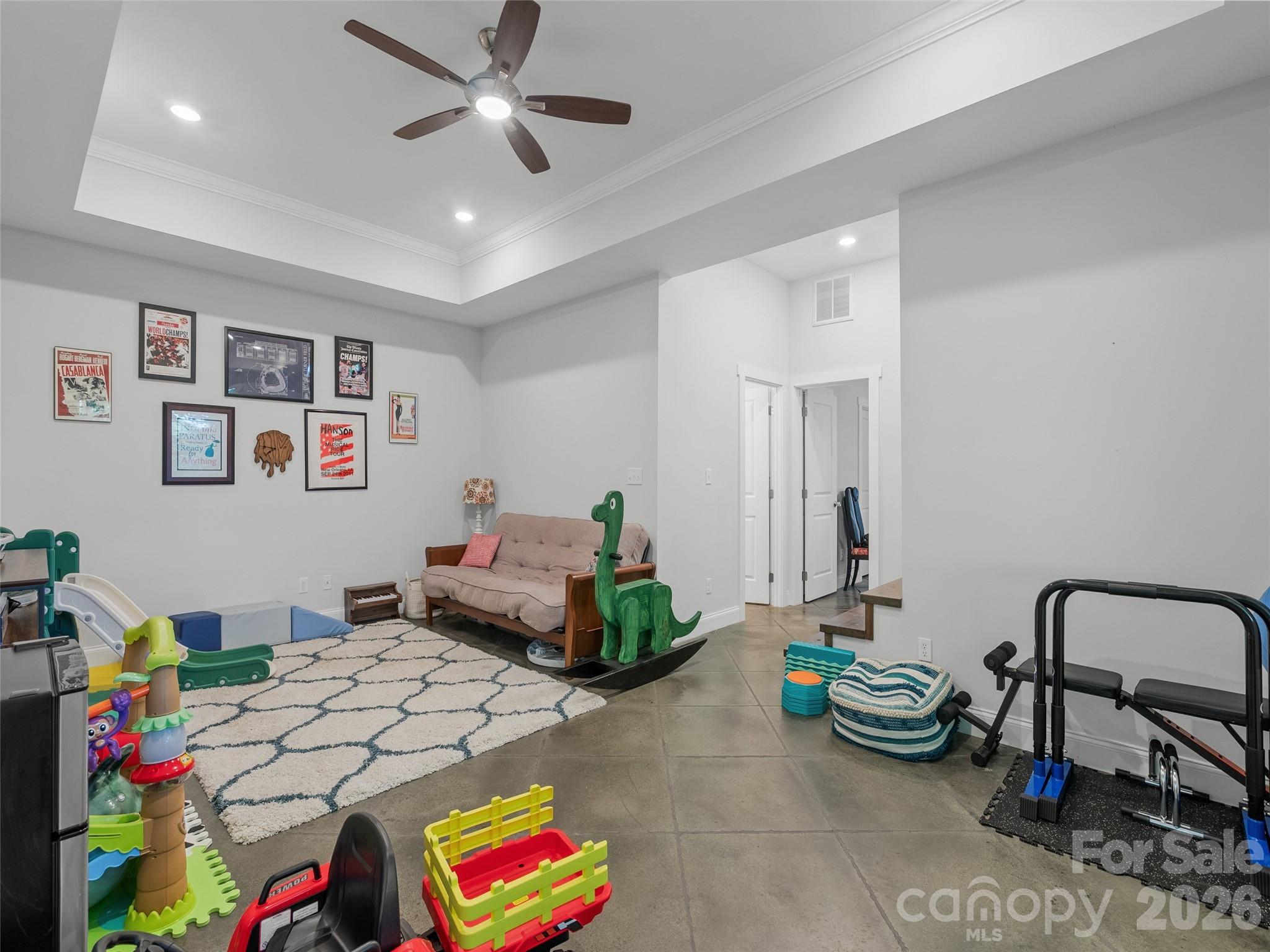 100 Hibriten Drive Property Photo 27