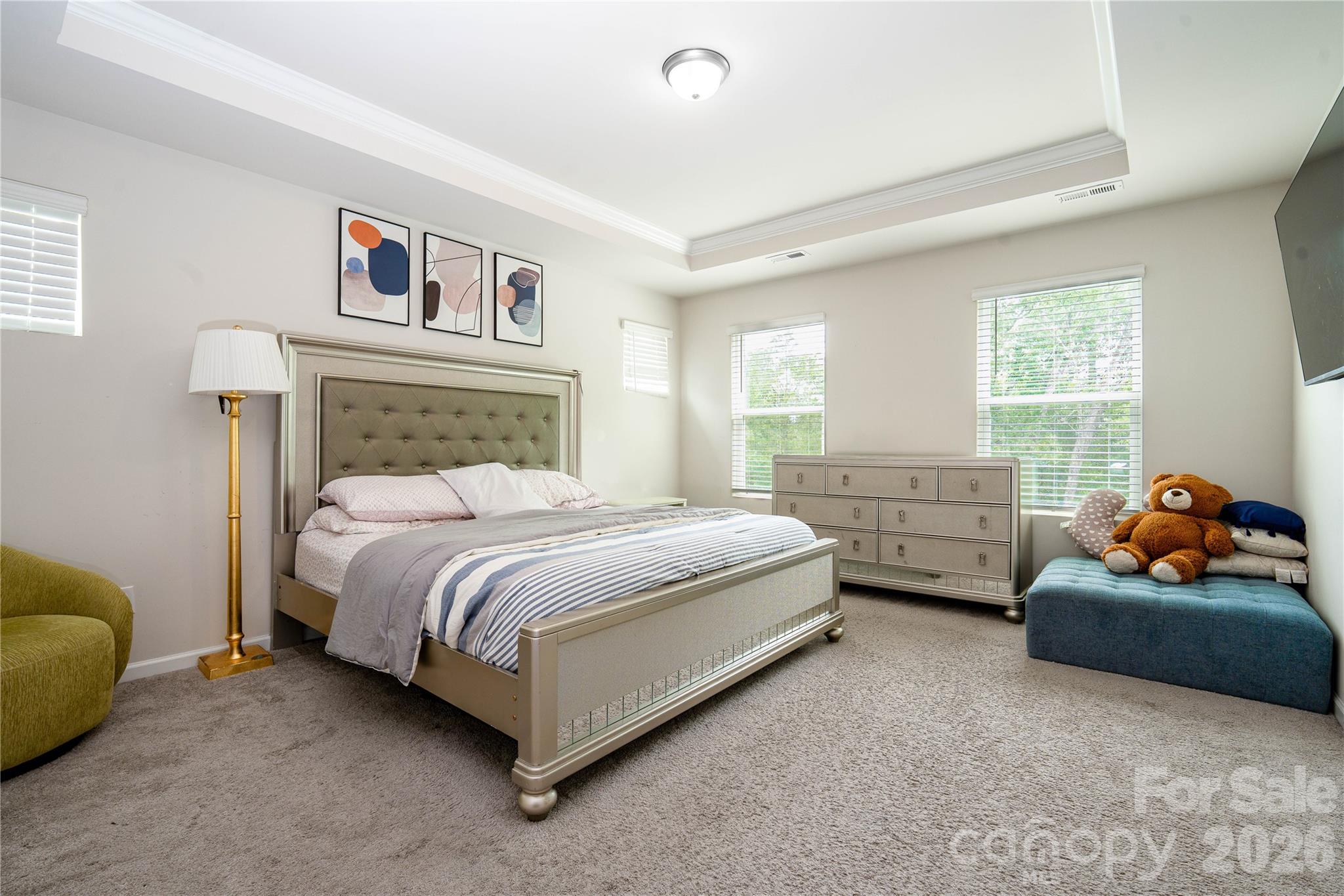 12035 Gambrell Drive Property Photo 6
