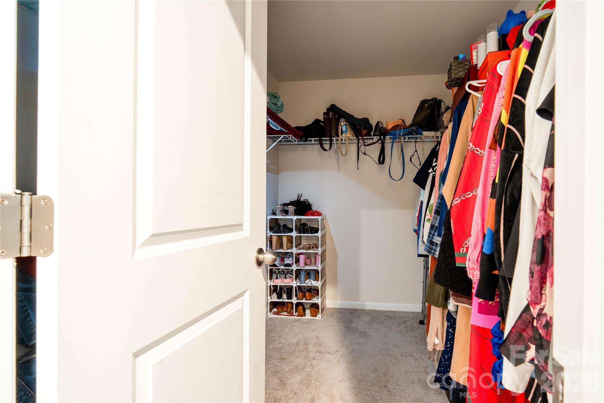 12035 Gambrell Drive Property Photo 9
