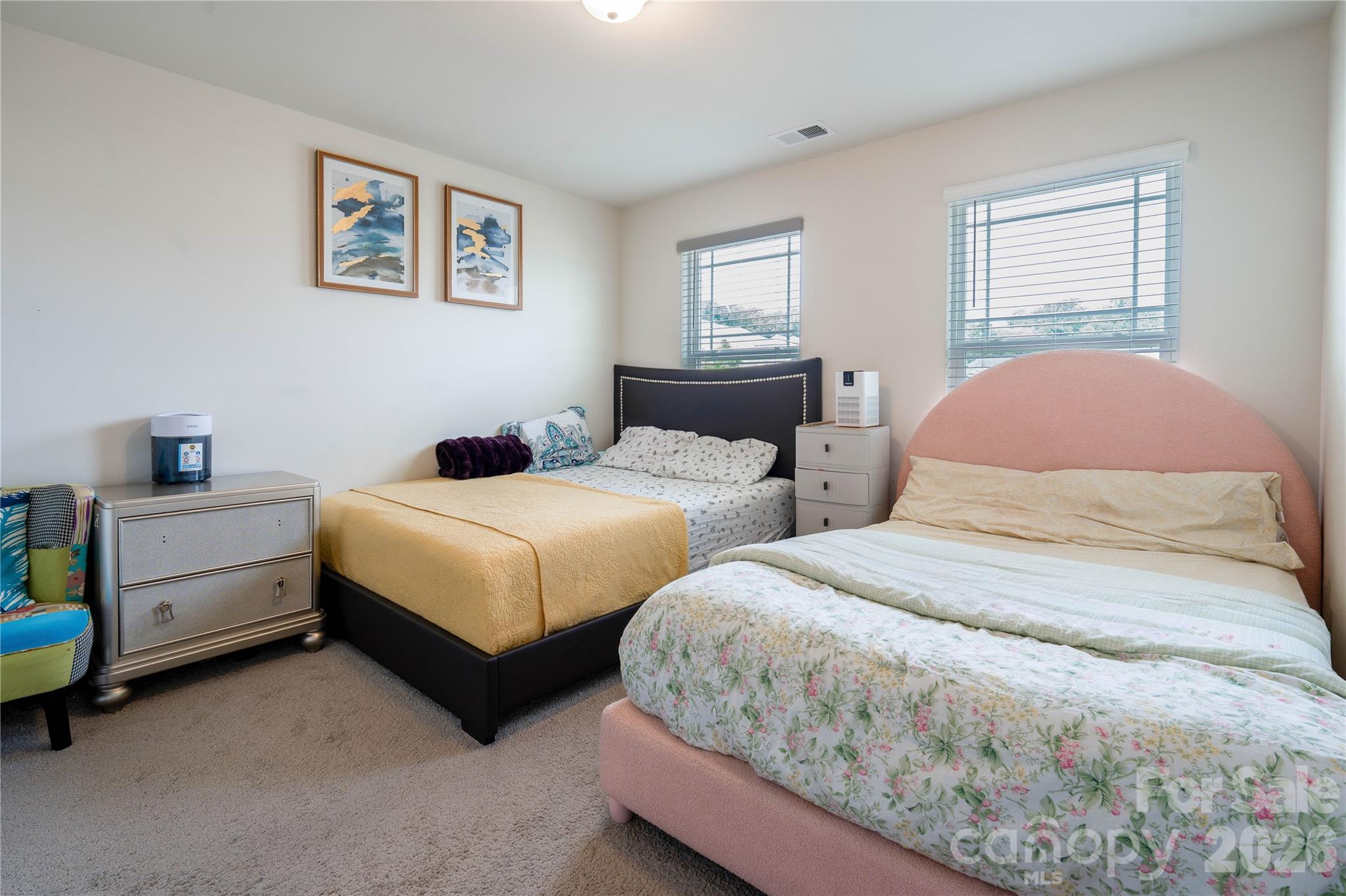 12035 Gambrell Drive Property Photo 10
