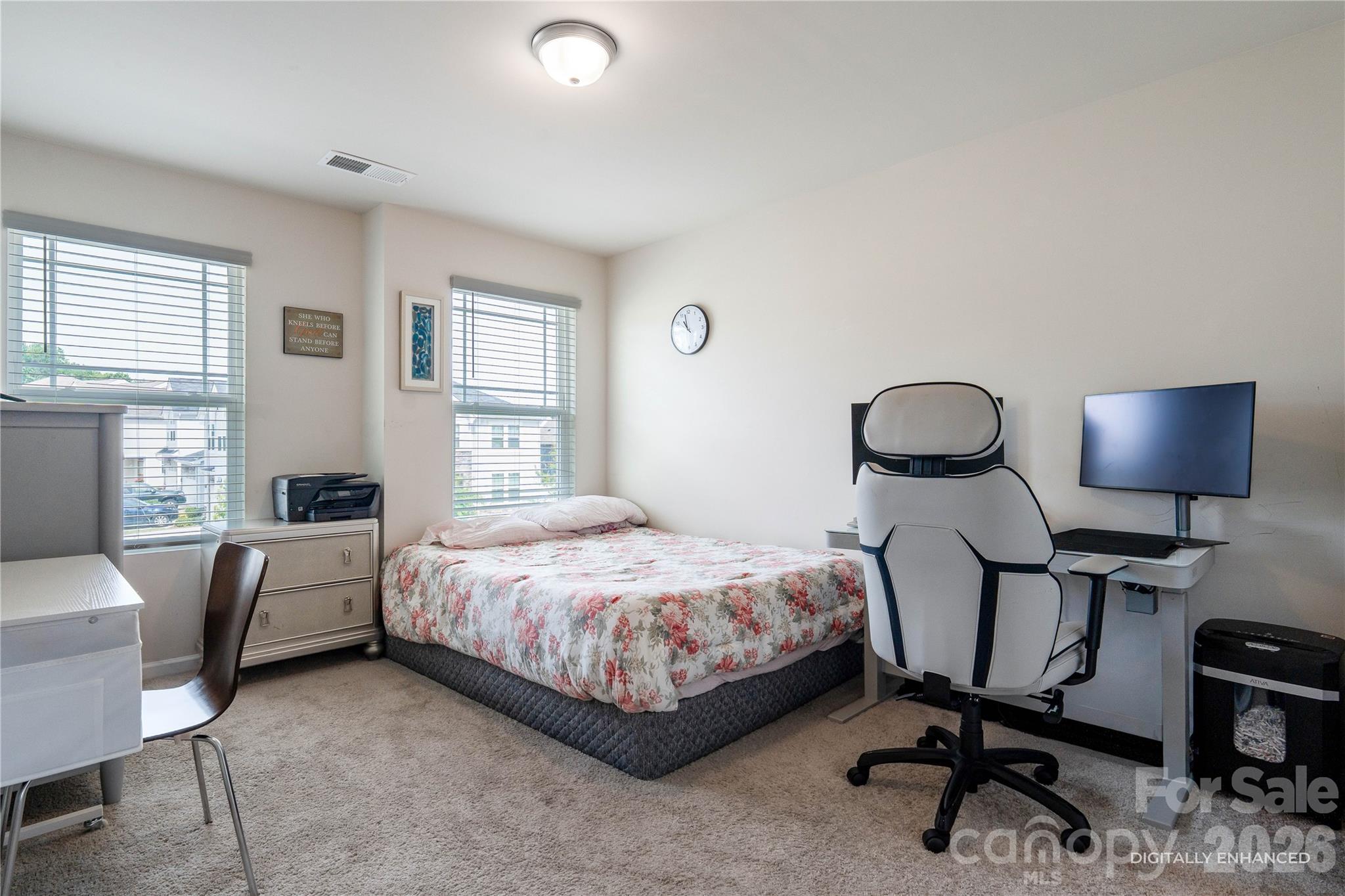 12035 Gambrell Drive Property Photo 11