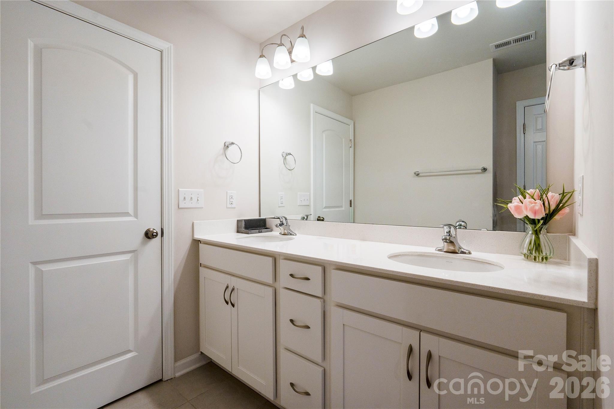 12035 Gambrell Drive Property Photo 12