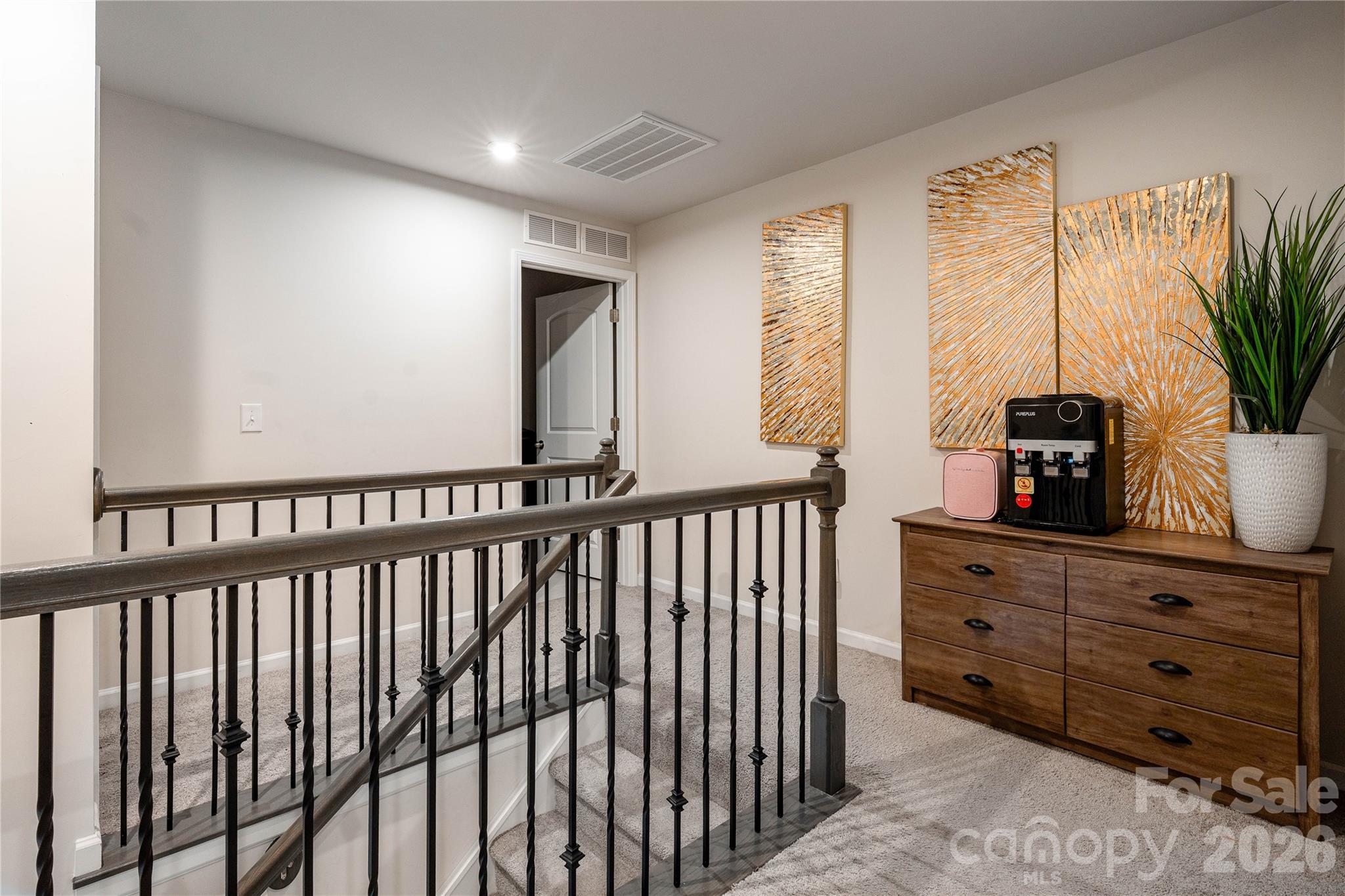 12035 Gambrell Drive Property Photo 14