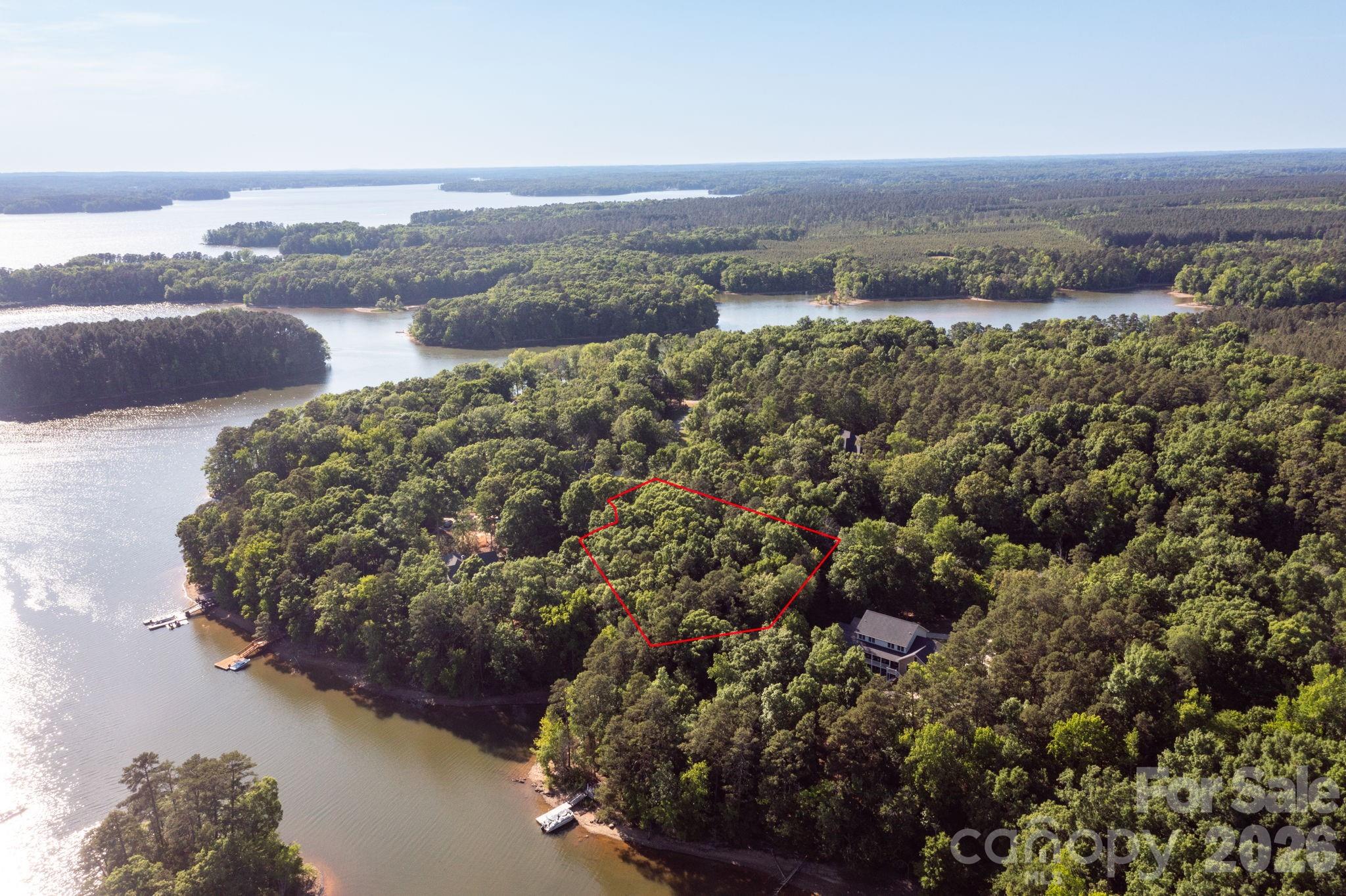 345 Emerald Isle Court Property Photo 1