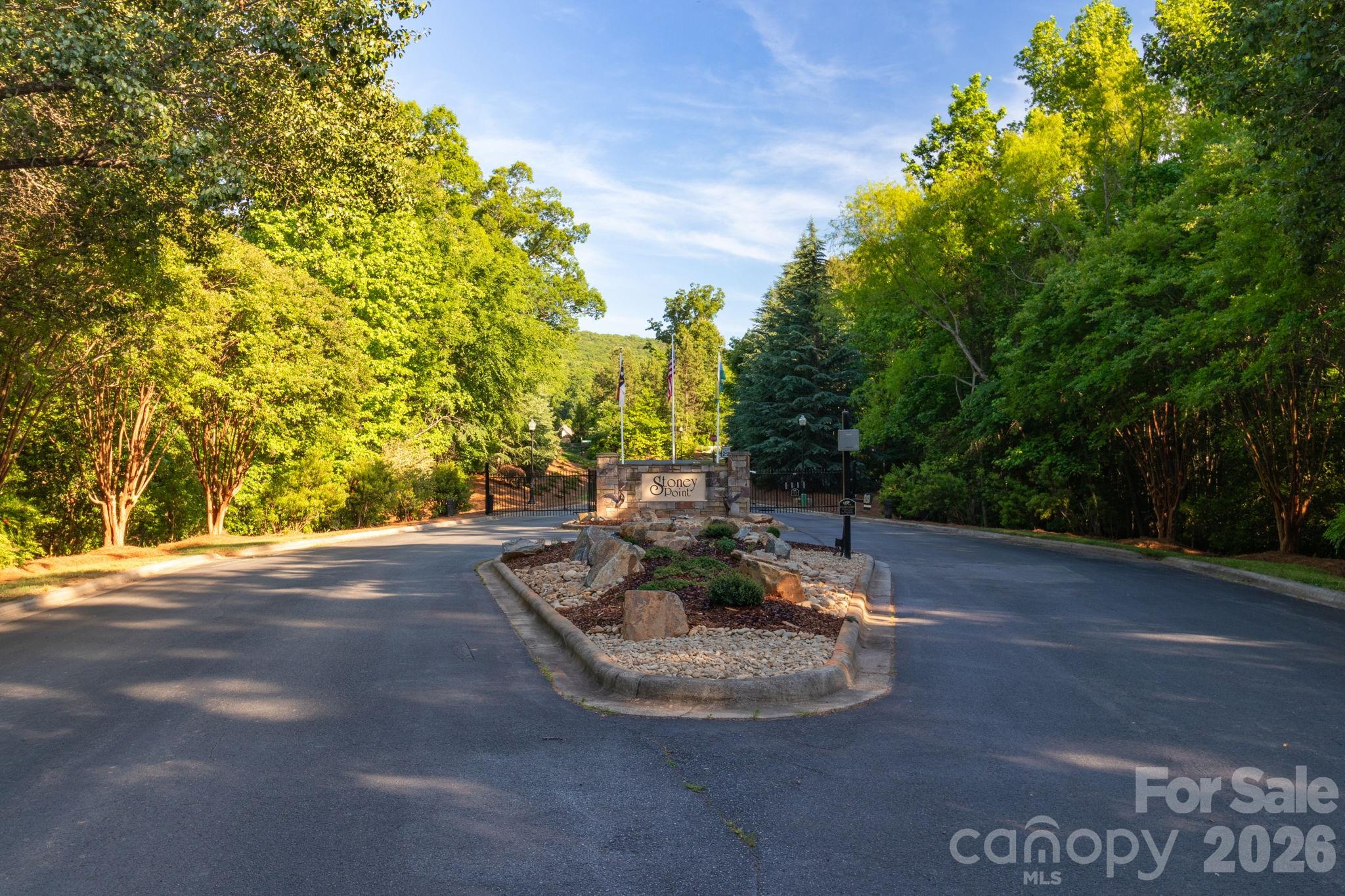 345 Emerald Isle Court Property Photo 4