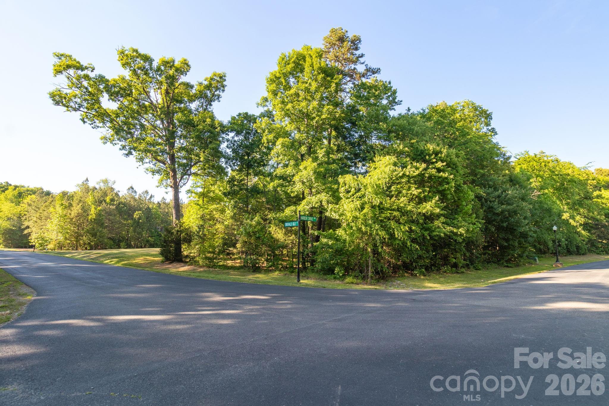 345 Emerald Isle Court Property Photo 7