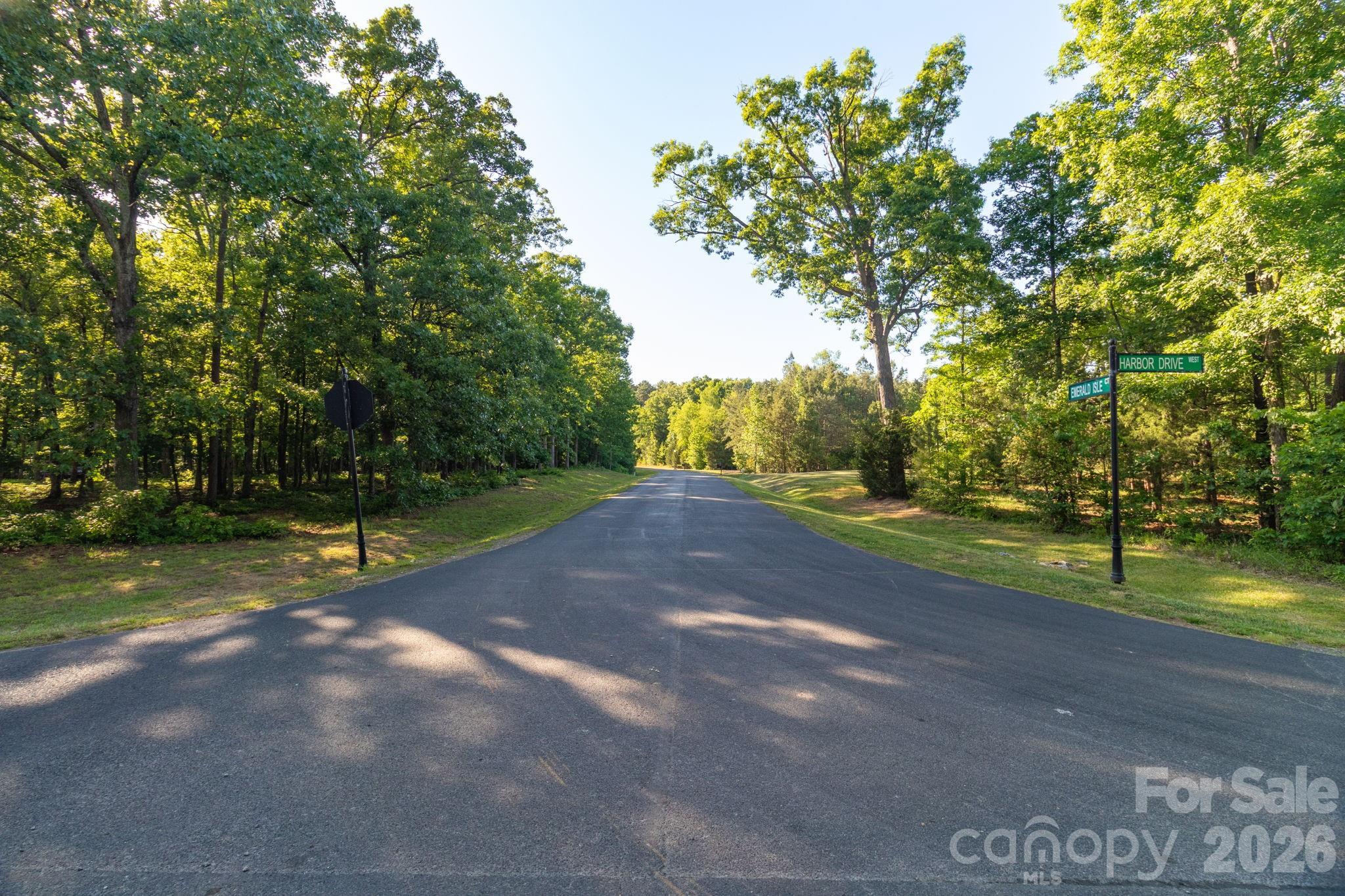 345 Emerald Isle Court Property Photo 10