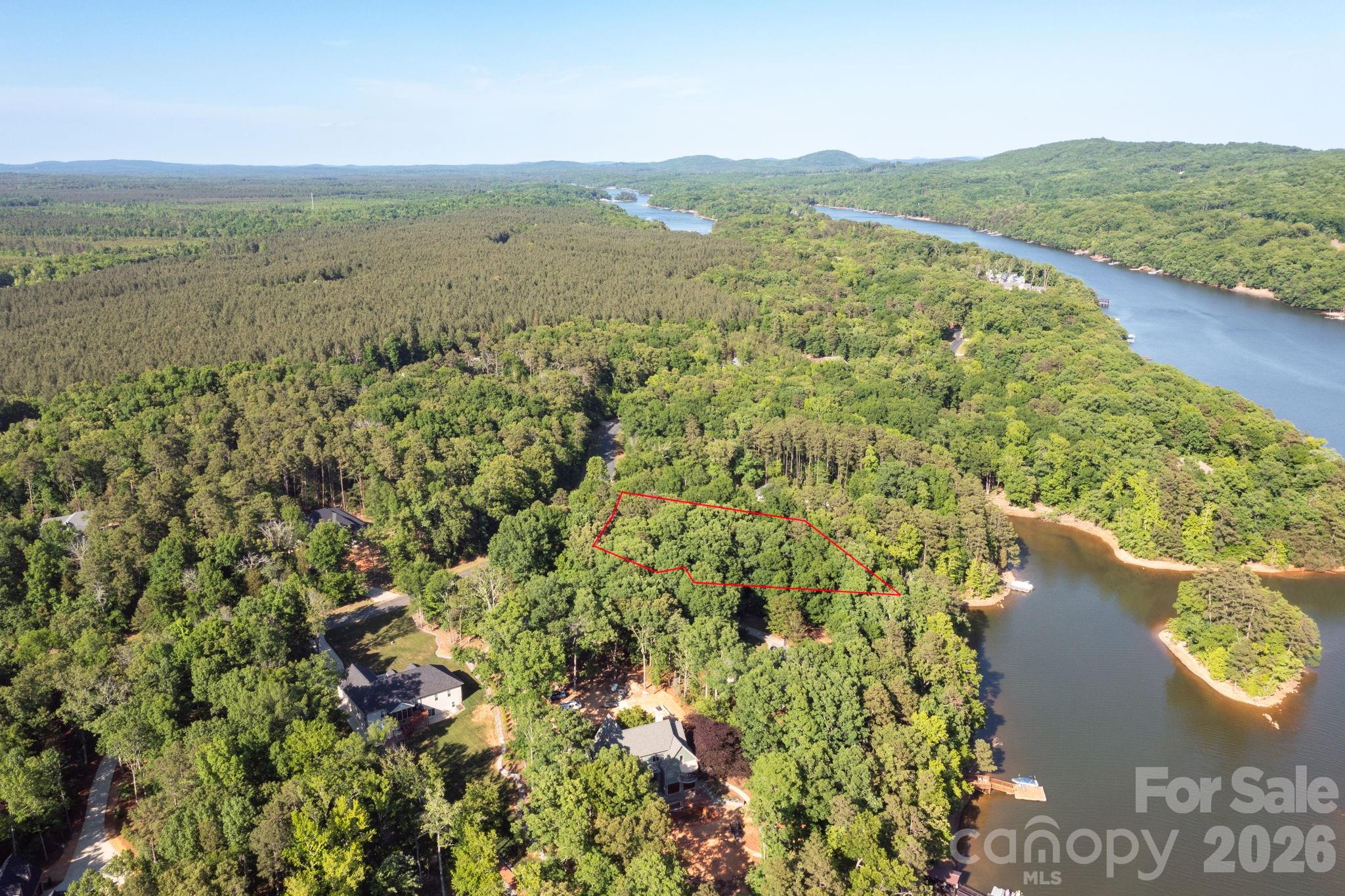 345 Emerald Isle Court Property Photo 13