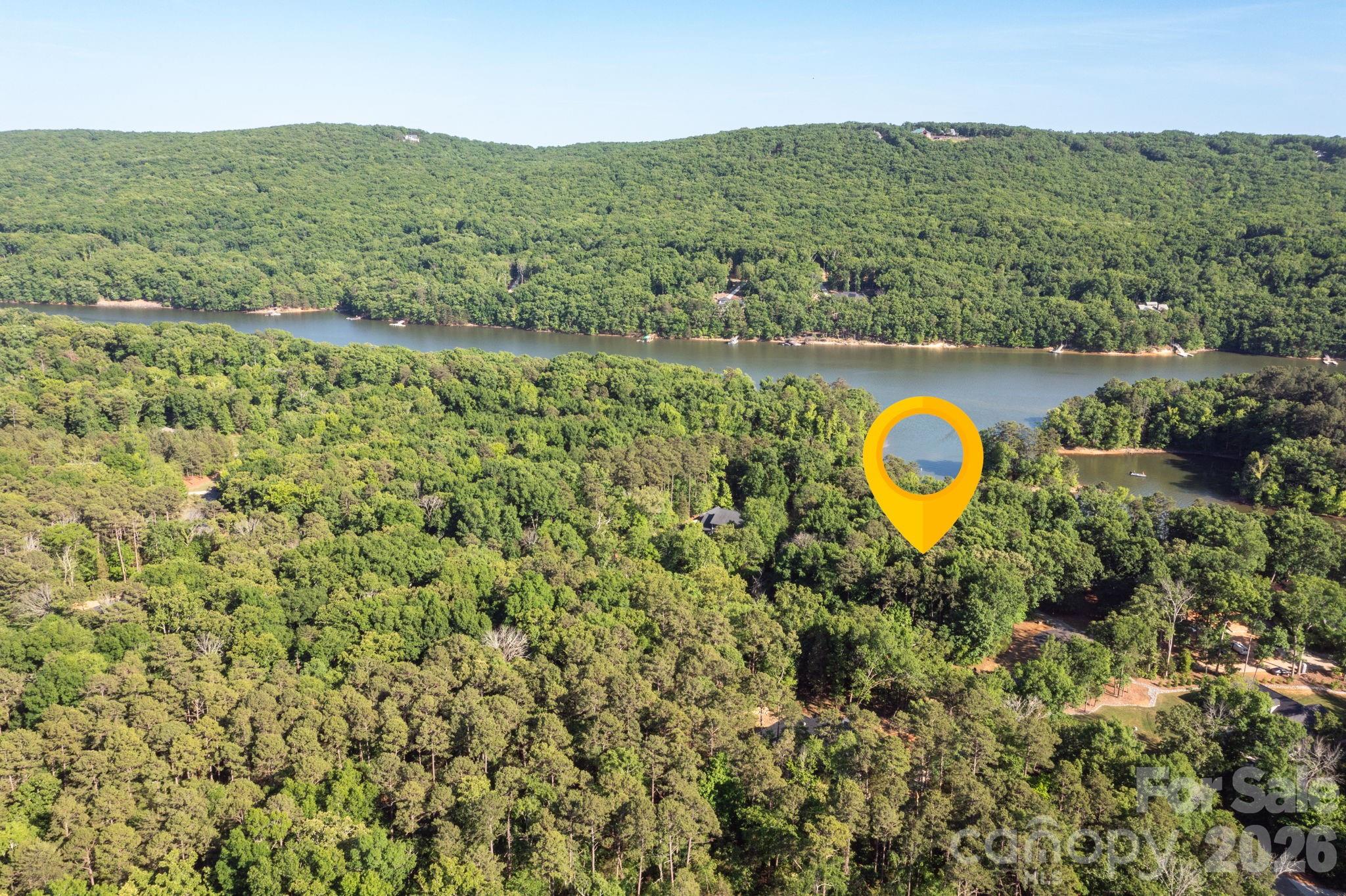345 Emerald Isle Court Property Photo 14