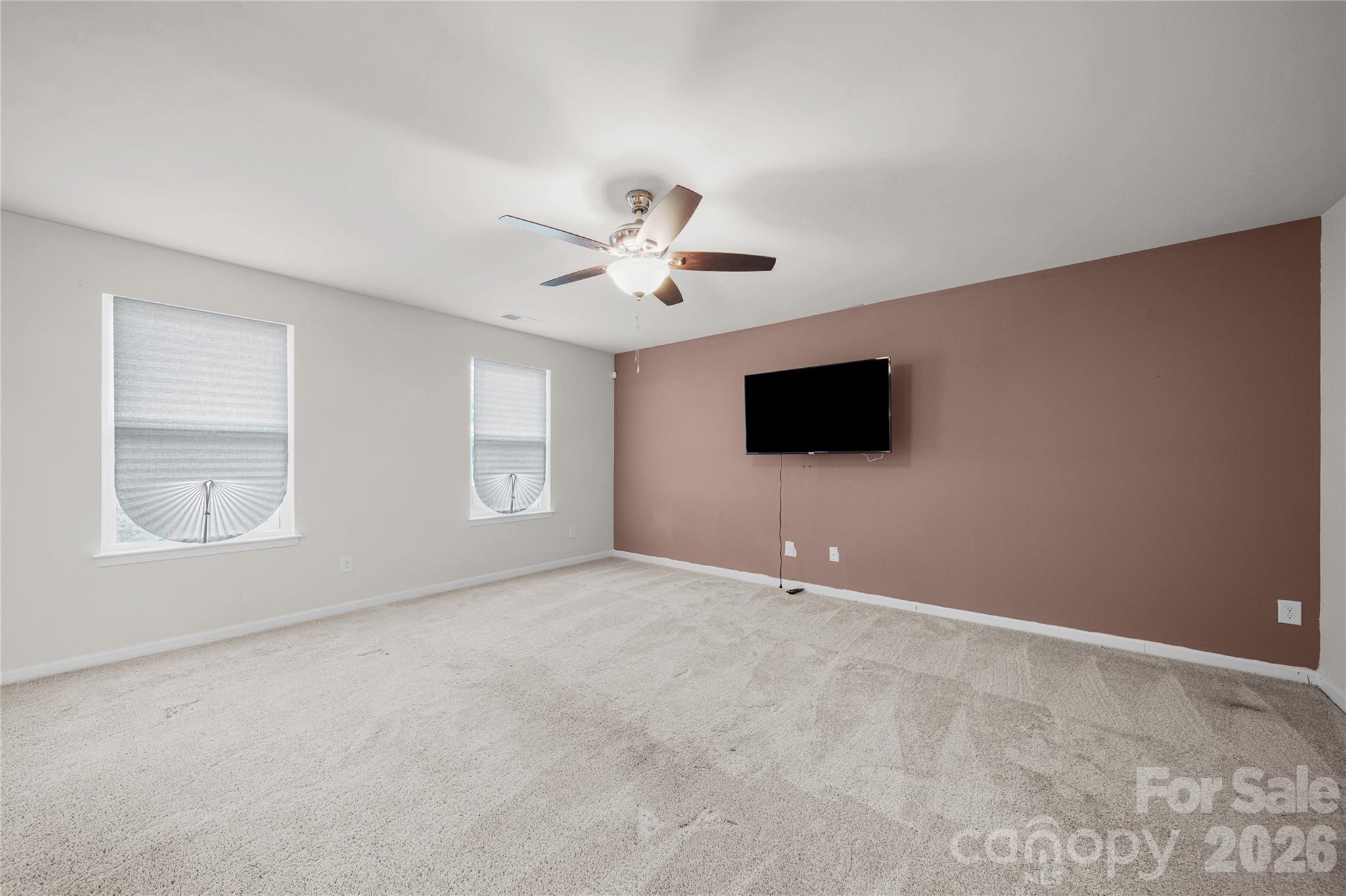 929 Grace Street 8 Property Photo 17