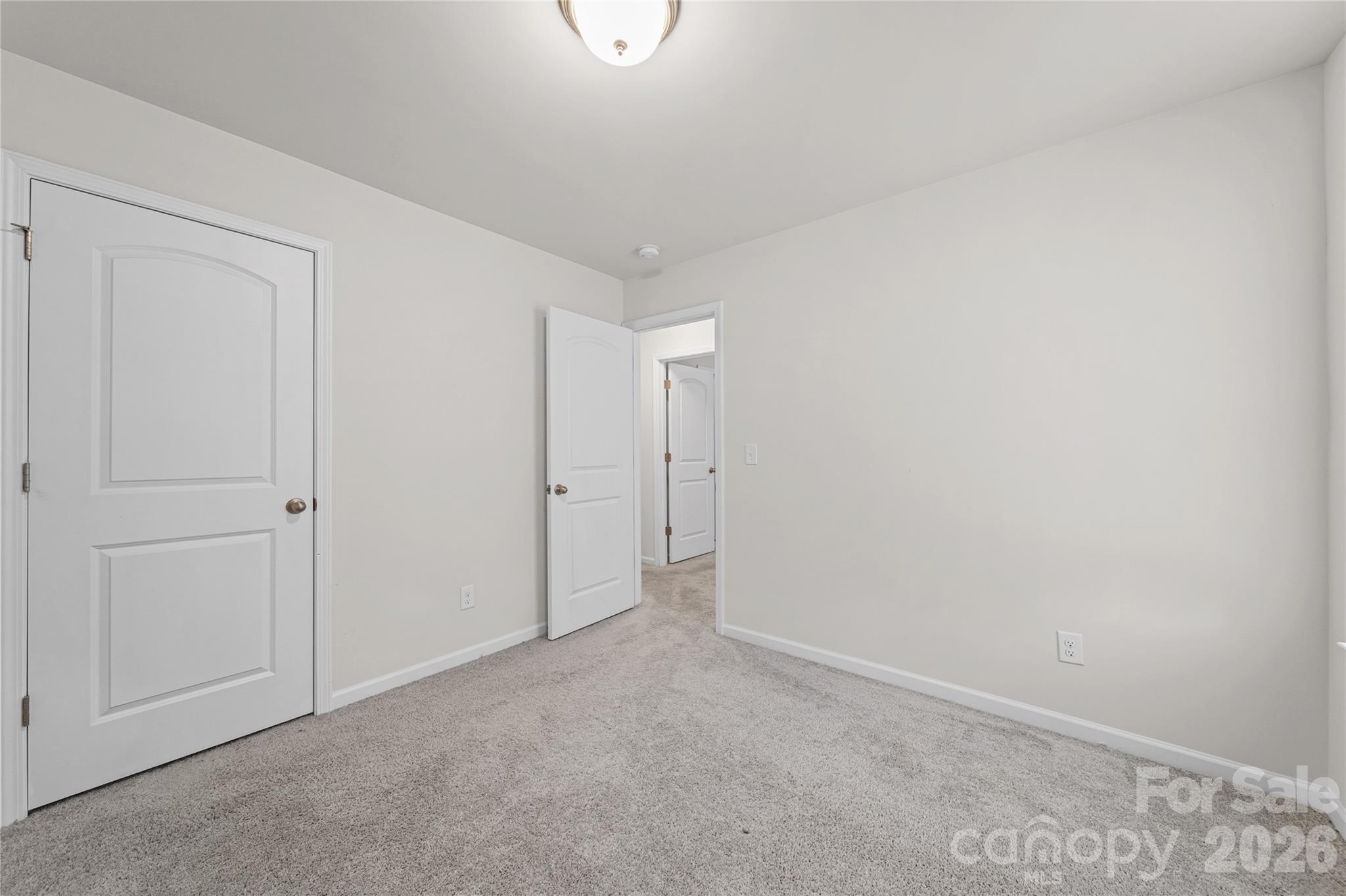 929 Grace Street 8 Property Photo 22