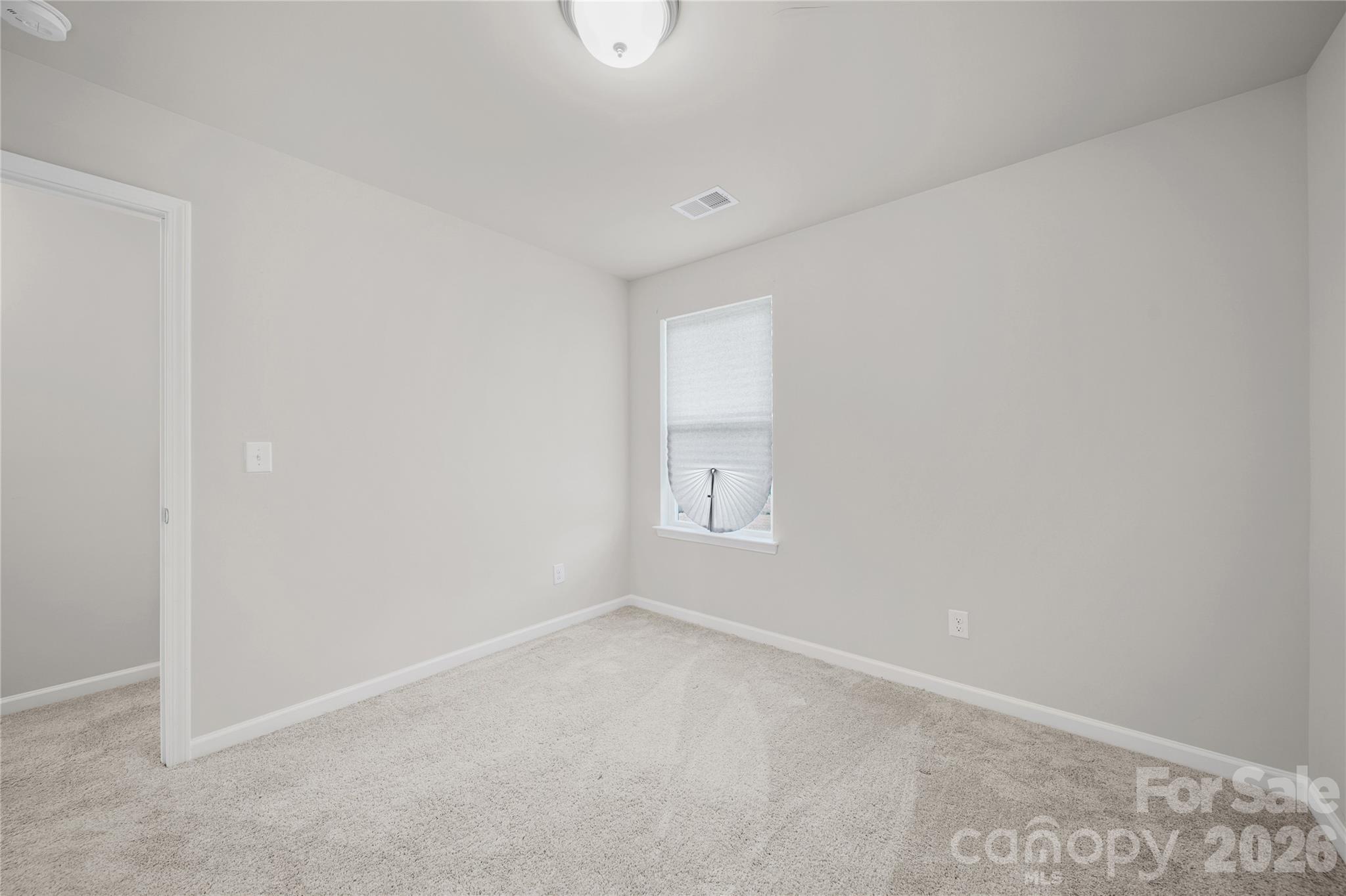 929 Grace Street 8 Property Photo 23