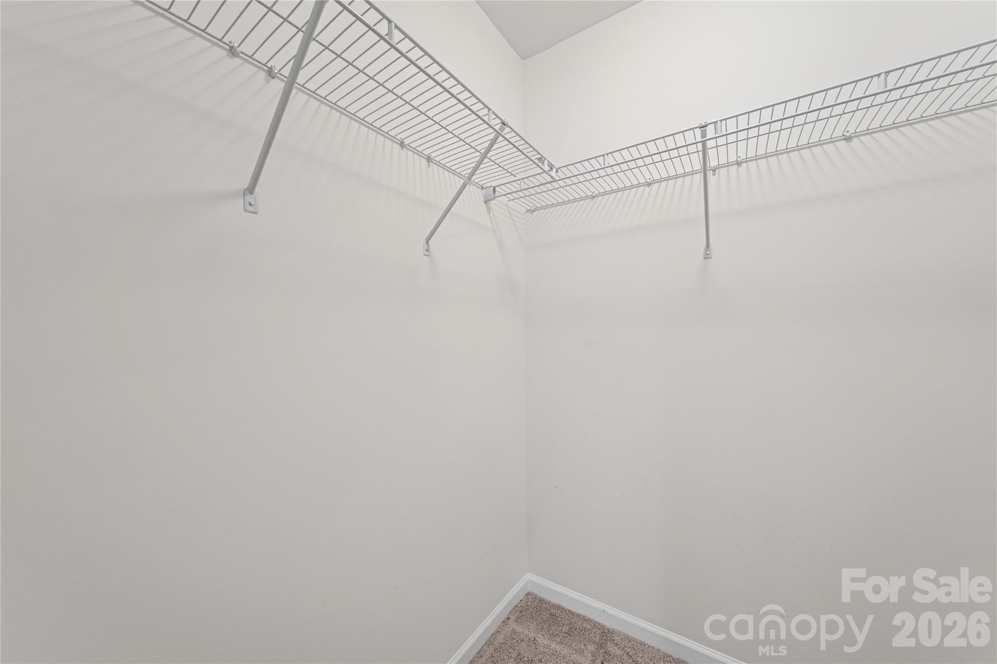 929 Grace Street 8 Property Photo 29
