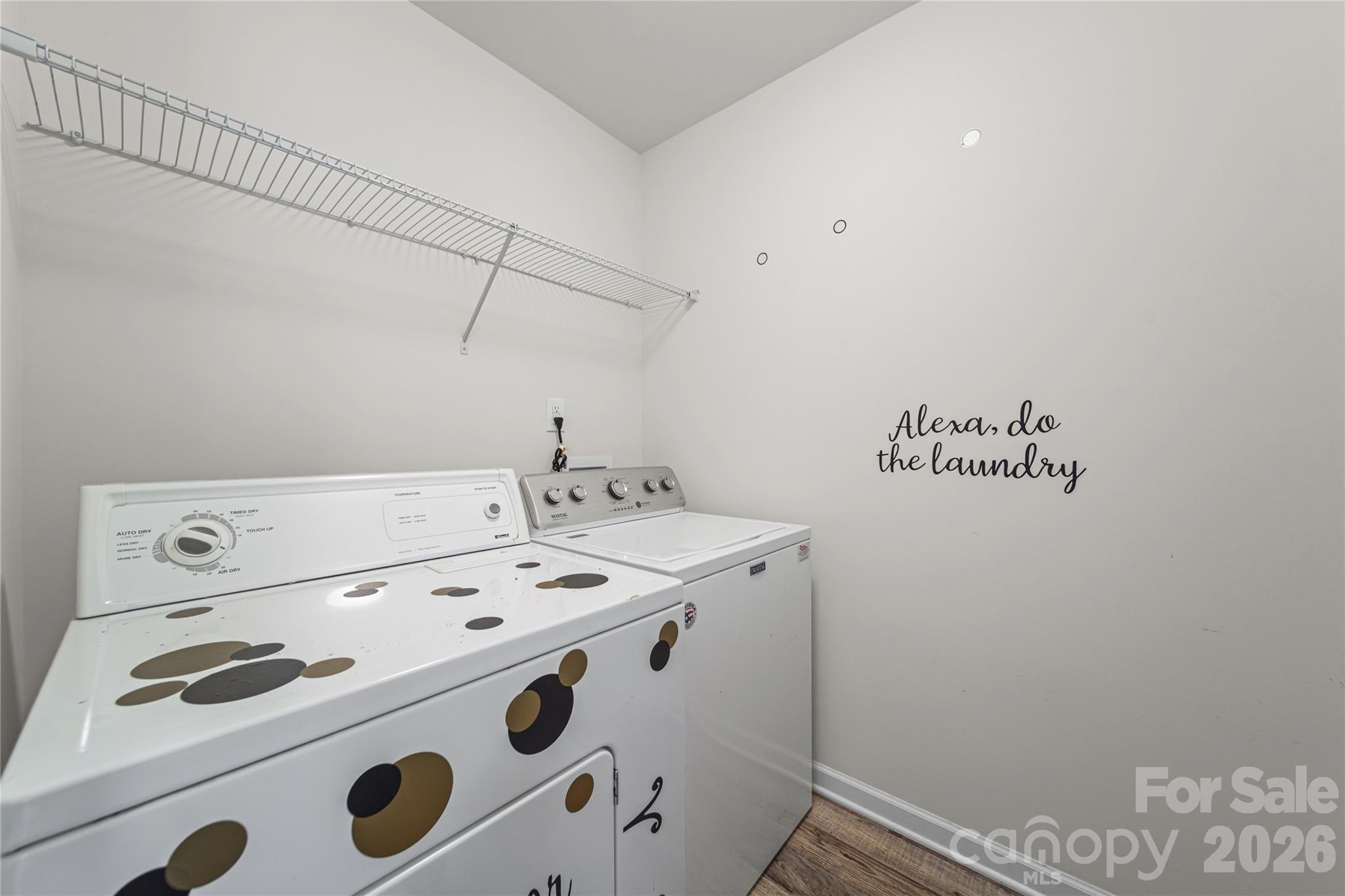 929 Grace Street 8 Property Photo 32