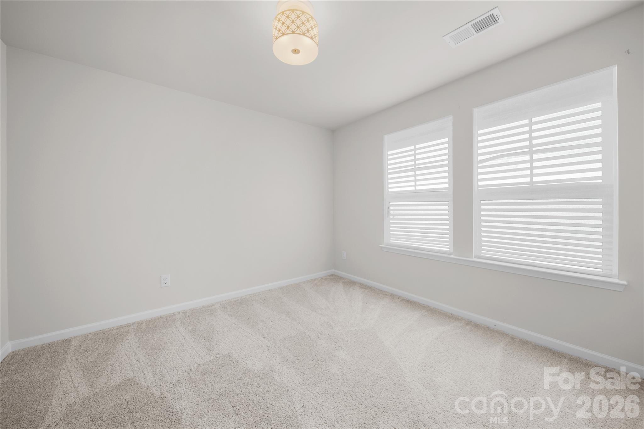 929 Grace Street 8 Property Photo 35