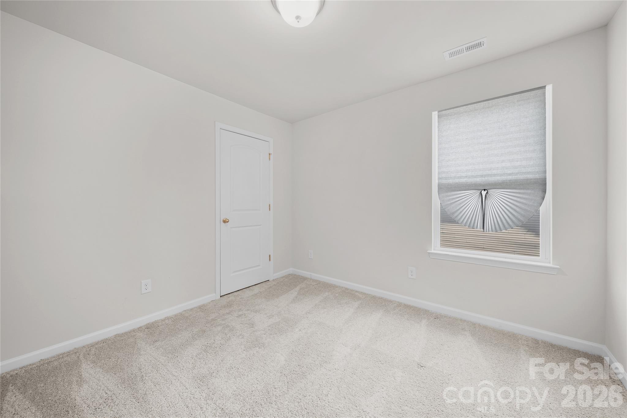 929 Grace Street 8 Property Photo 37