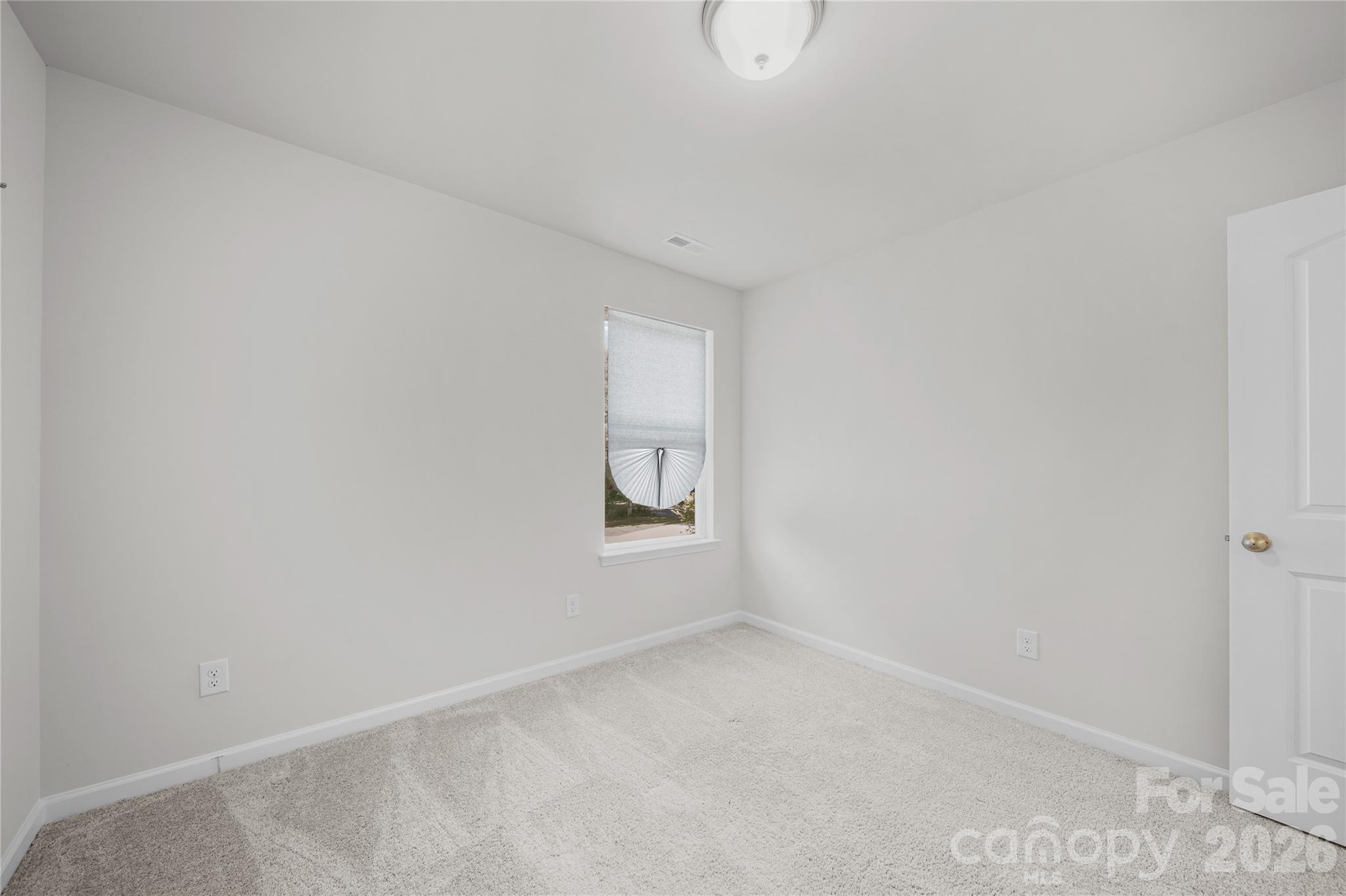 929 Grace Street 8 Property Photo 38