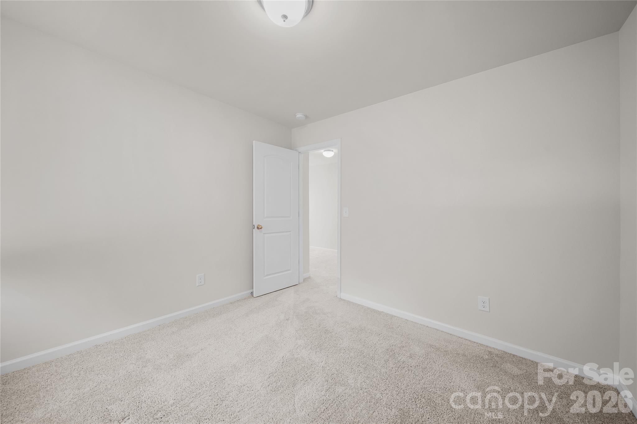 929 Grace Street 8 Property Photo 39