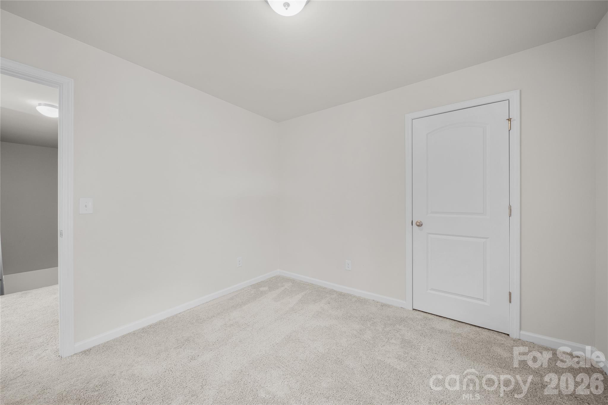 929 Grace Street 8 Property Photo 40