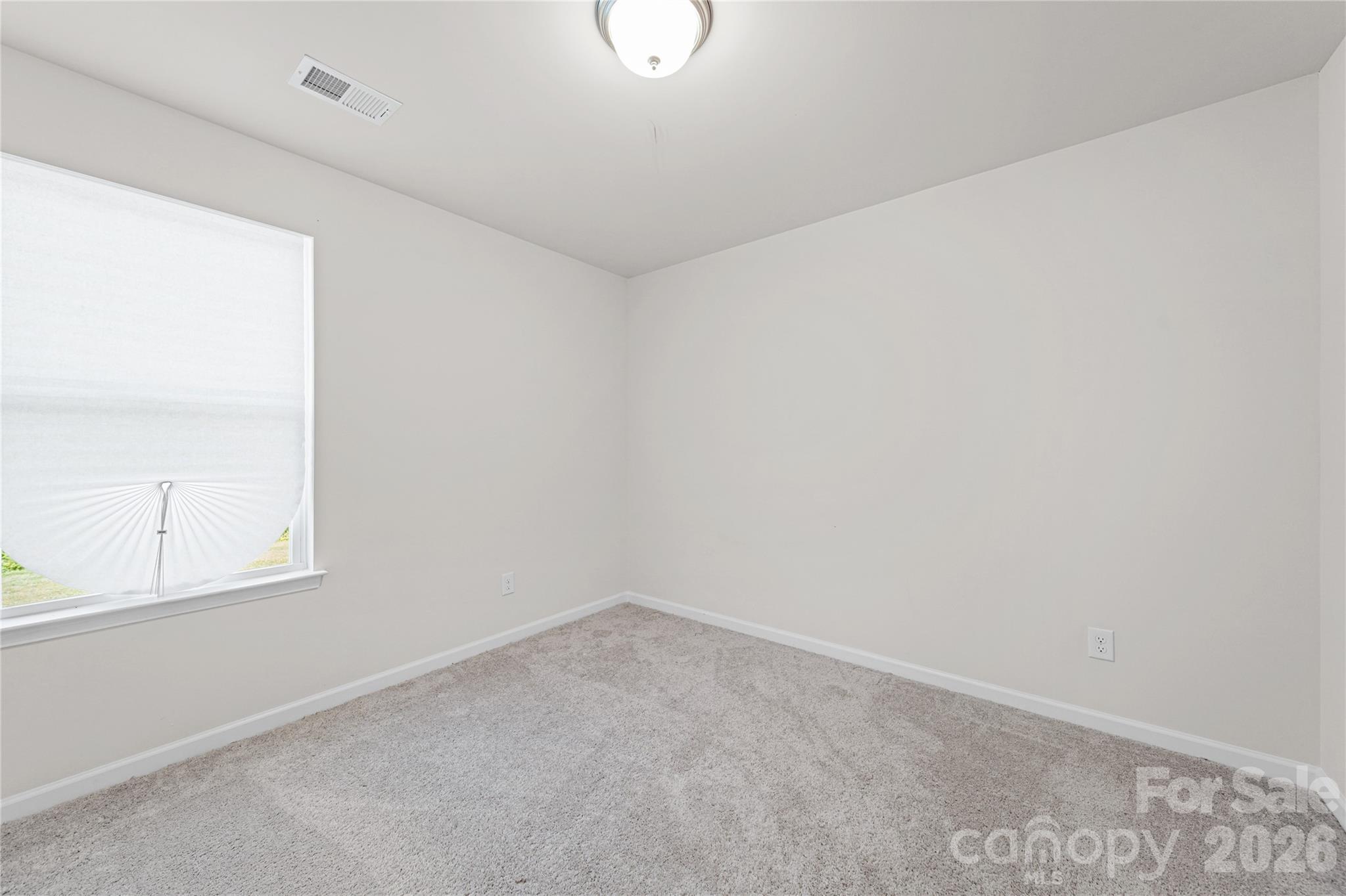 929 Grace Street 8 Property Photo 41