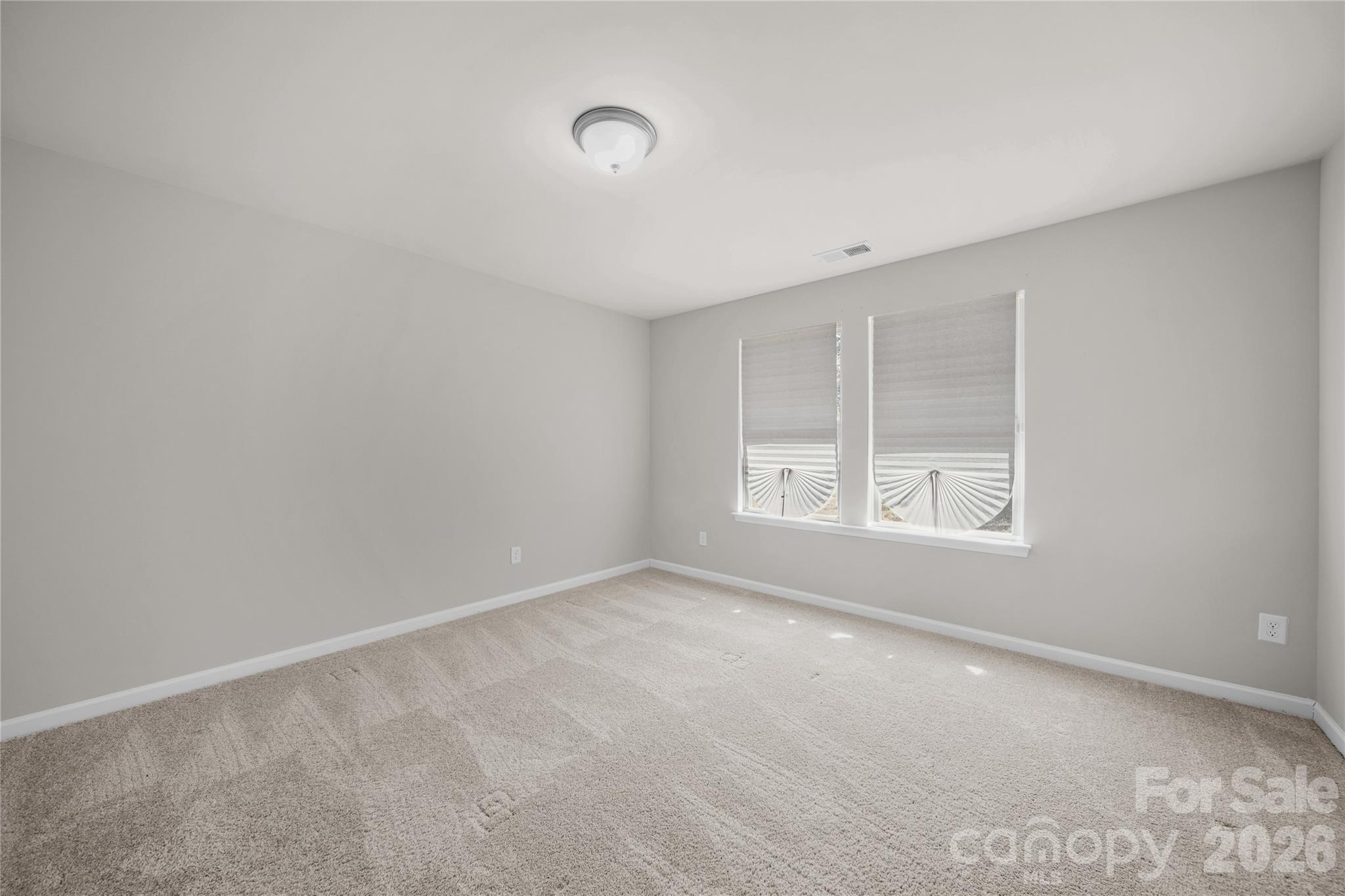 929 Grace Street 8 Property Photo 42
