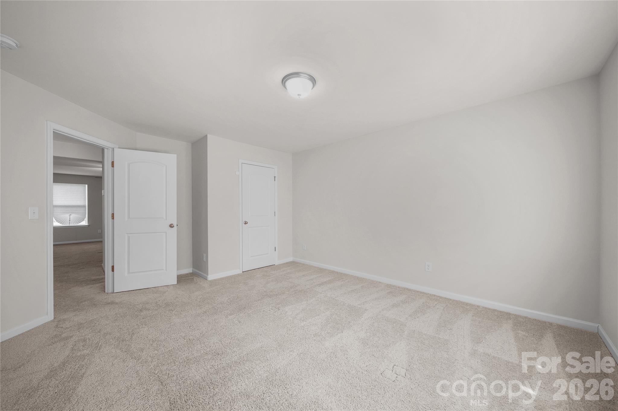 929 Grace Street 8 Property Photo 43