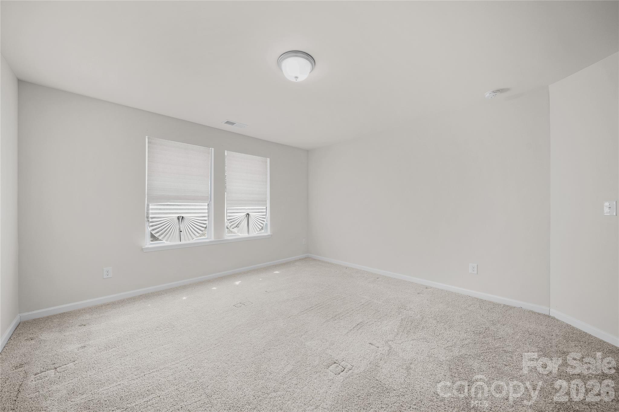929 Grace Street 8 Property Photo 44