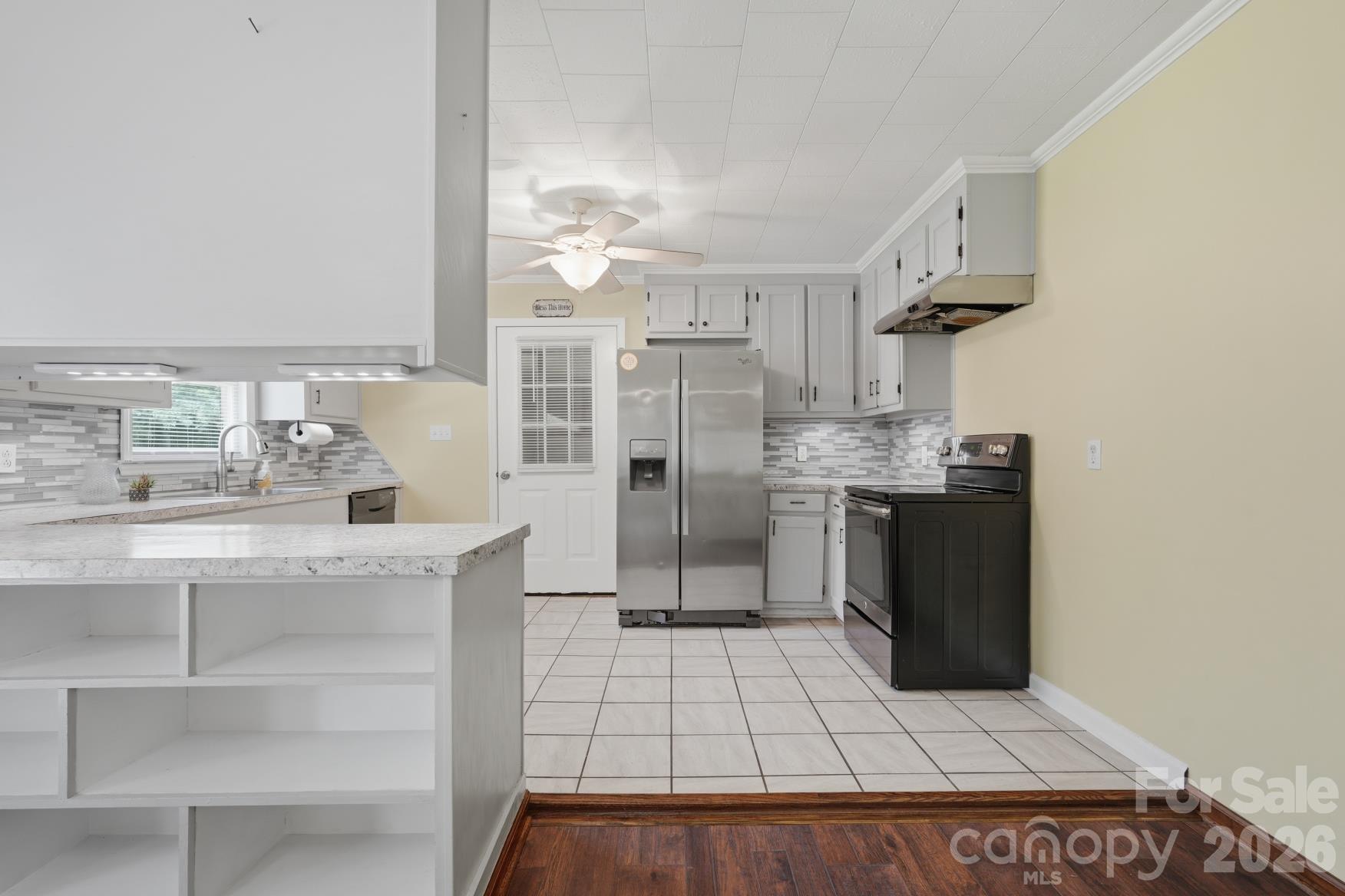 203 Union Street Property Photo 11