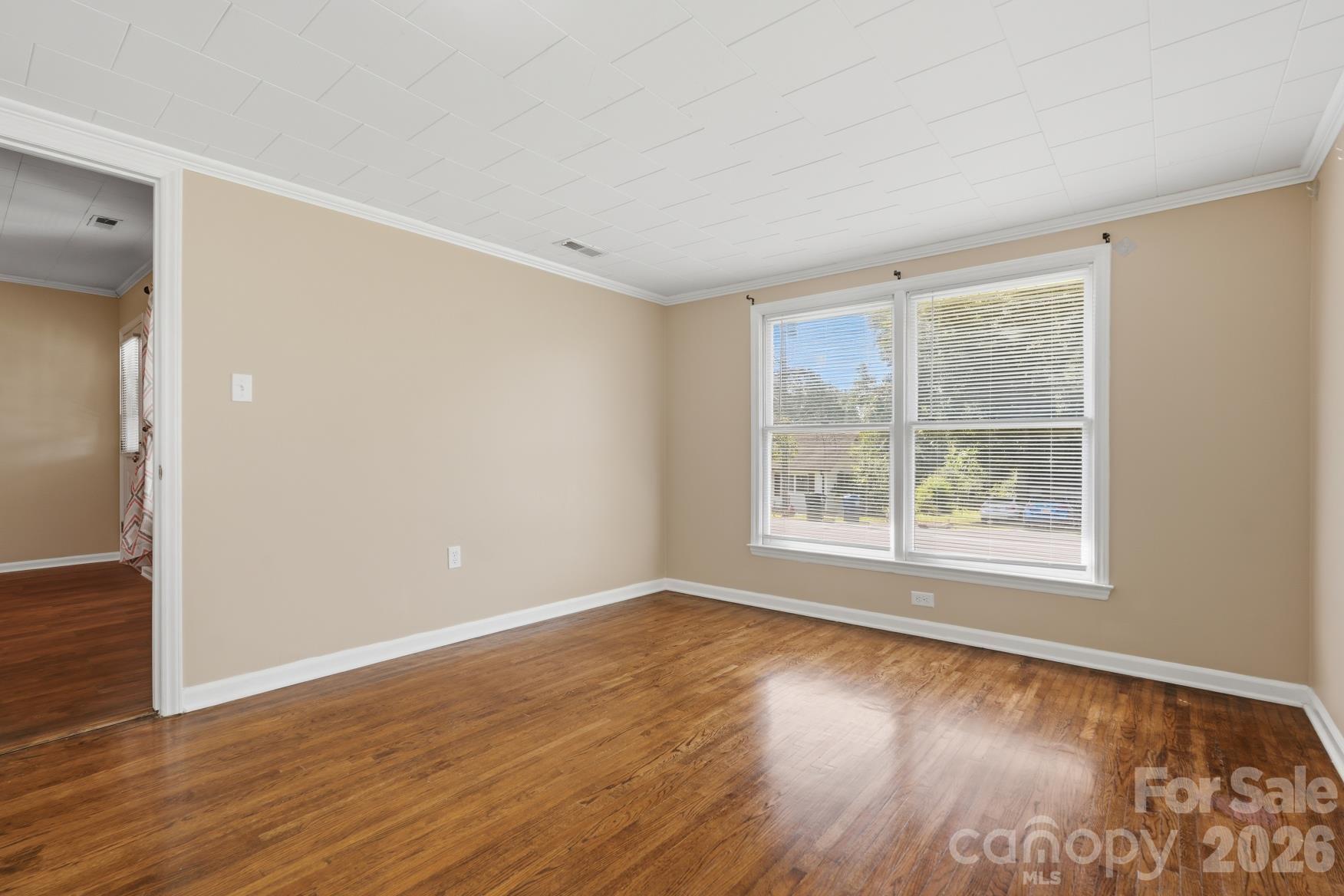 203 Union Street Property Photo 15