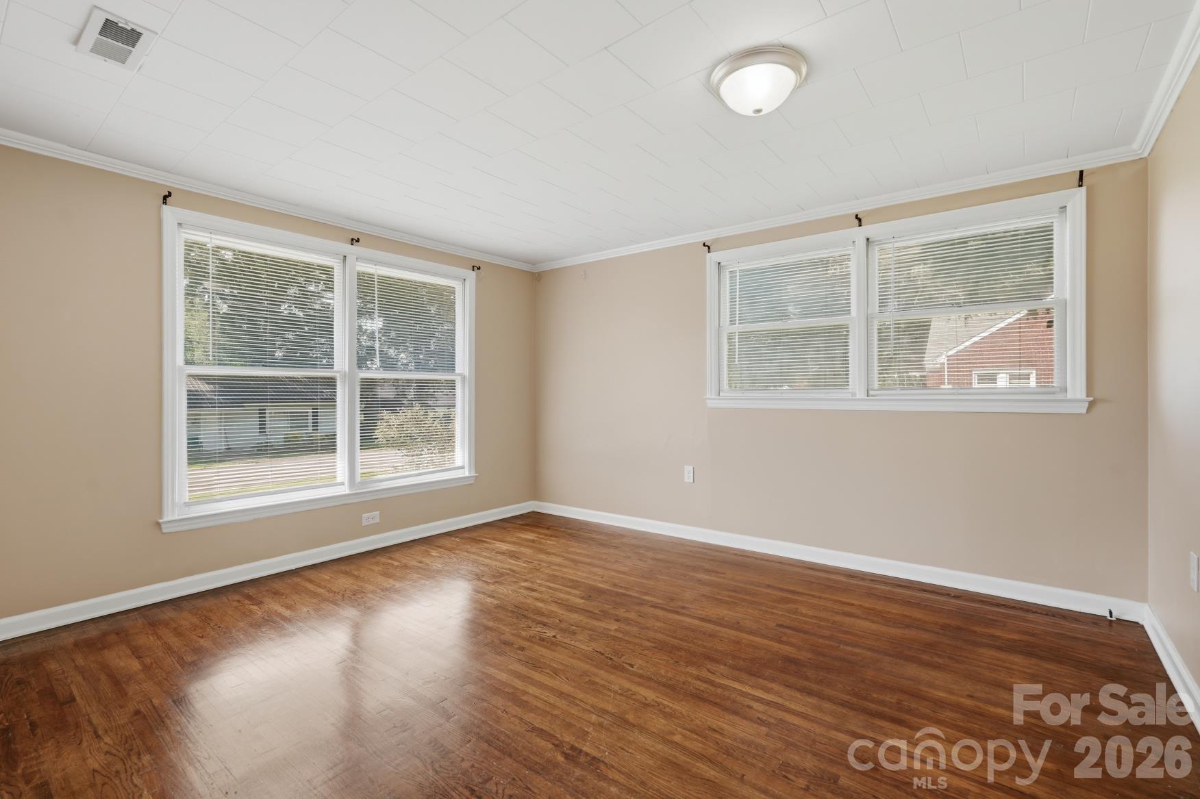 203 Union Street Property Photo 16