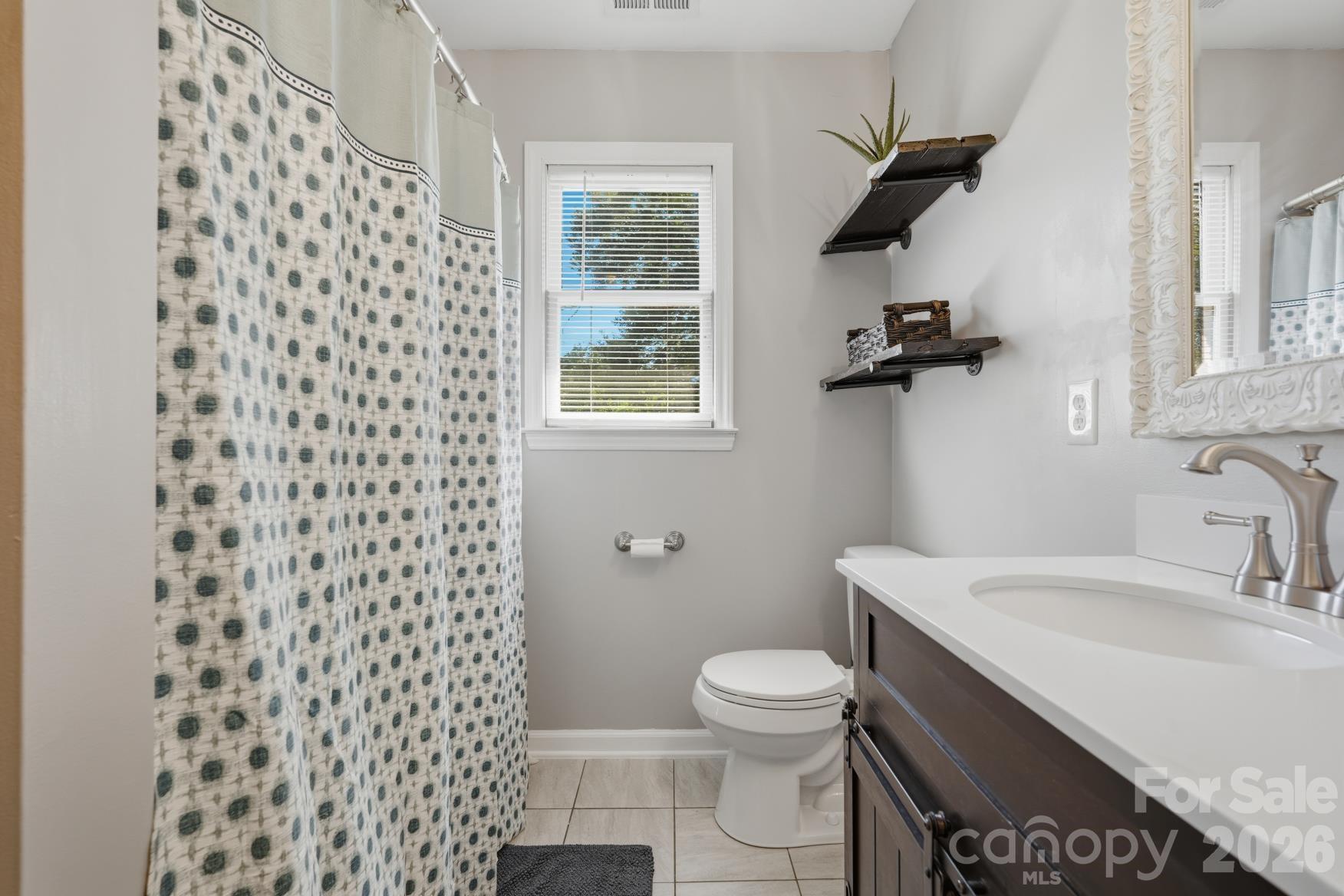 203 Union Street Property Photo 18