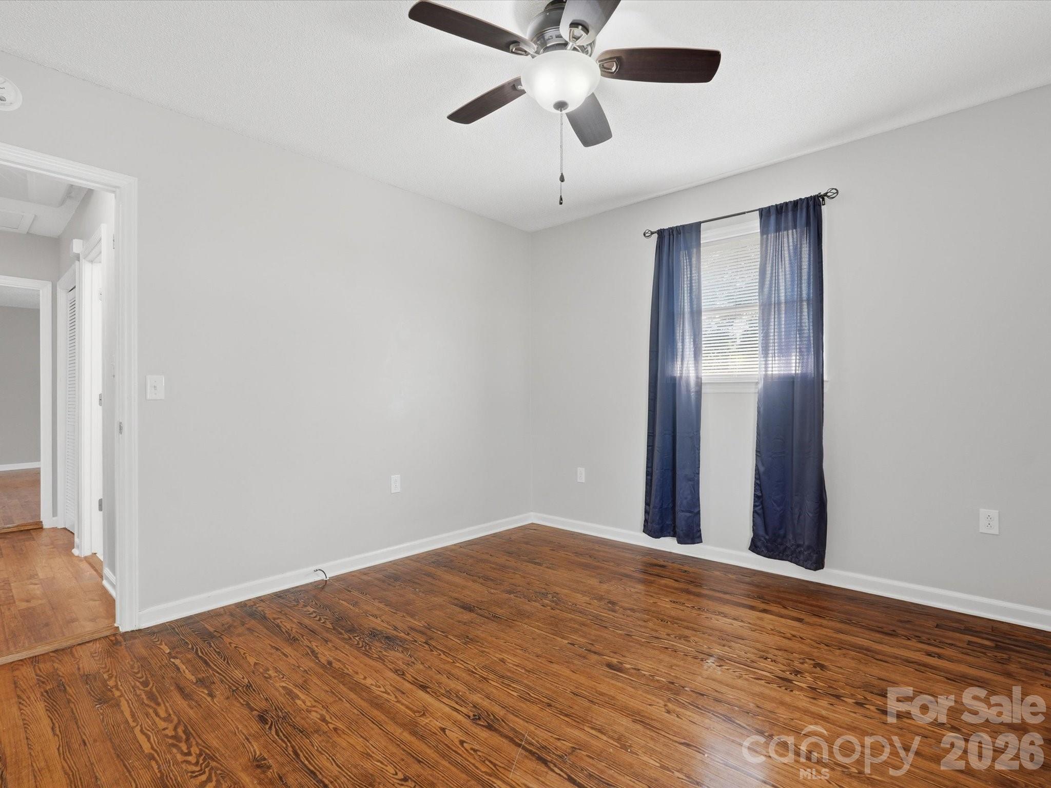 203 Union Street Property Photo 19