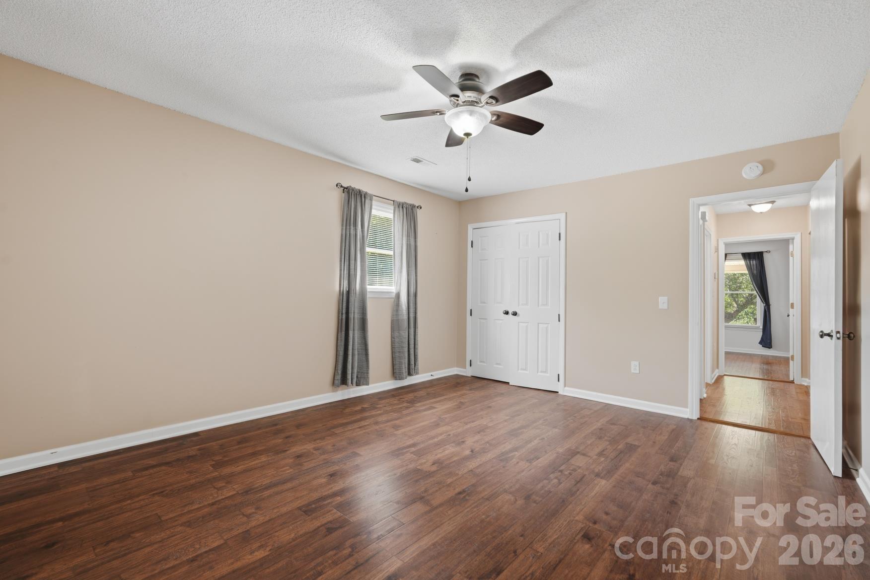 203 Union Street Property Photo 22