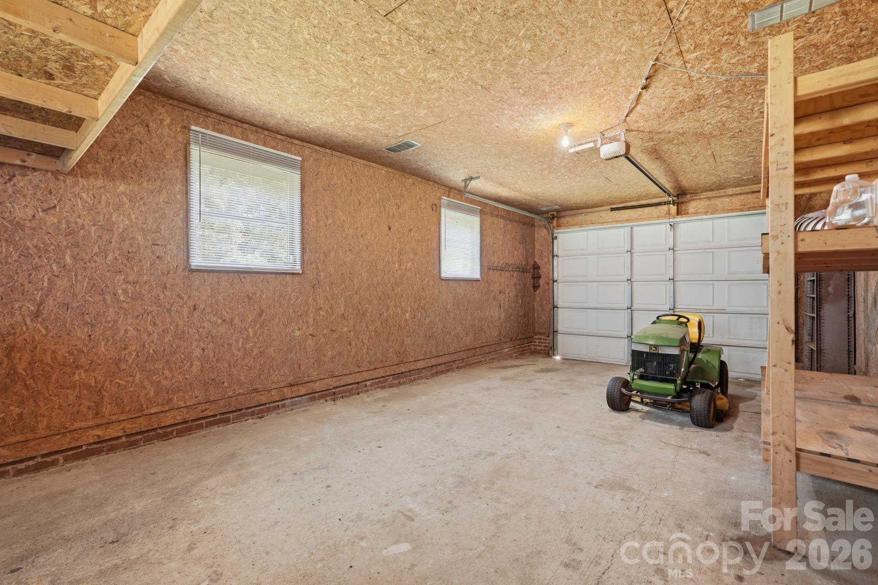 203 Union Street Property Photo 23
