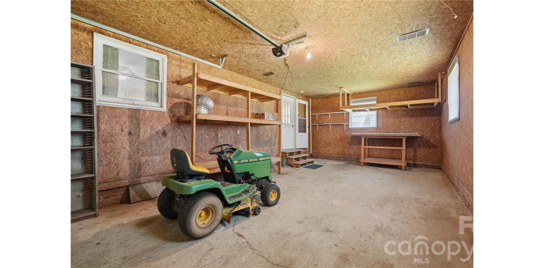 203 Union Street Property Photo 24
