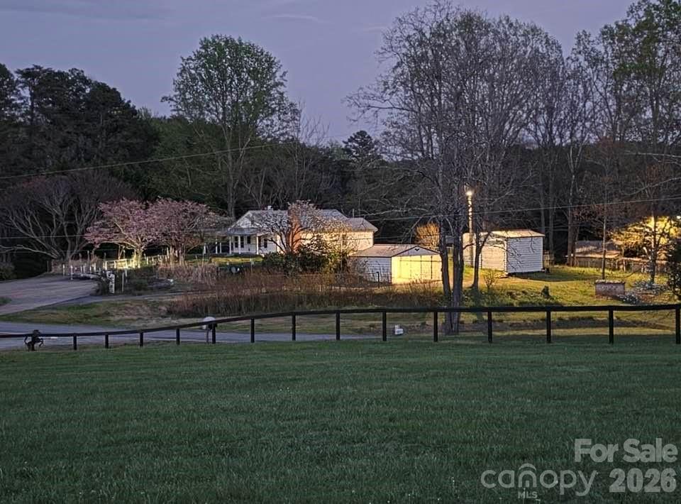 620 Smith Waldrop Road 3 Property Photo 1