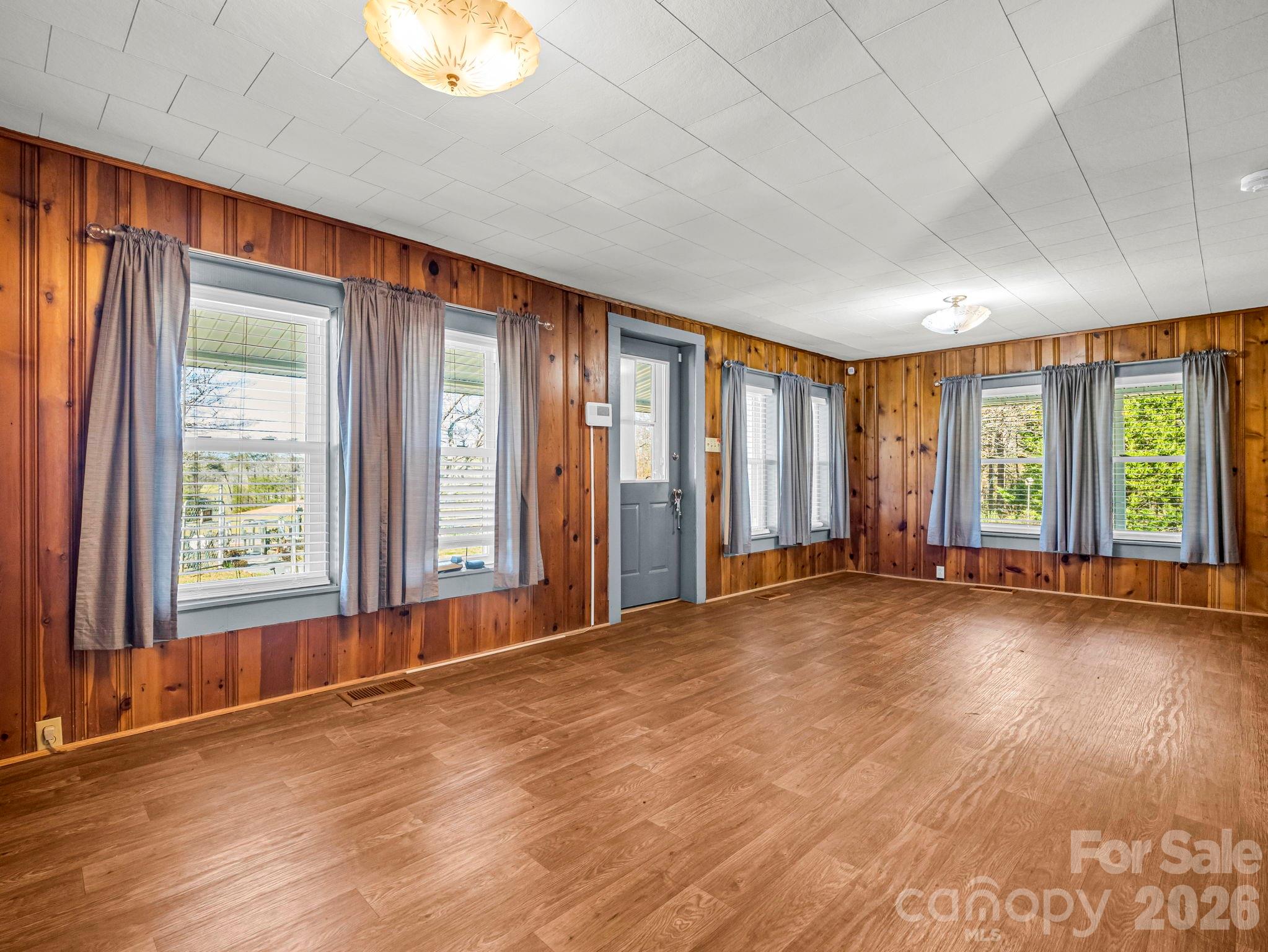 620 Smith Waldrop Road 3 Property Photo 3
