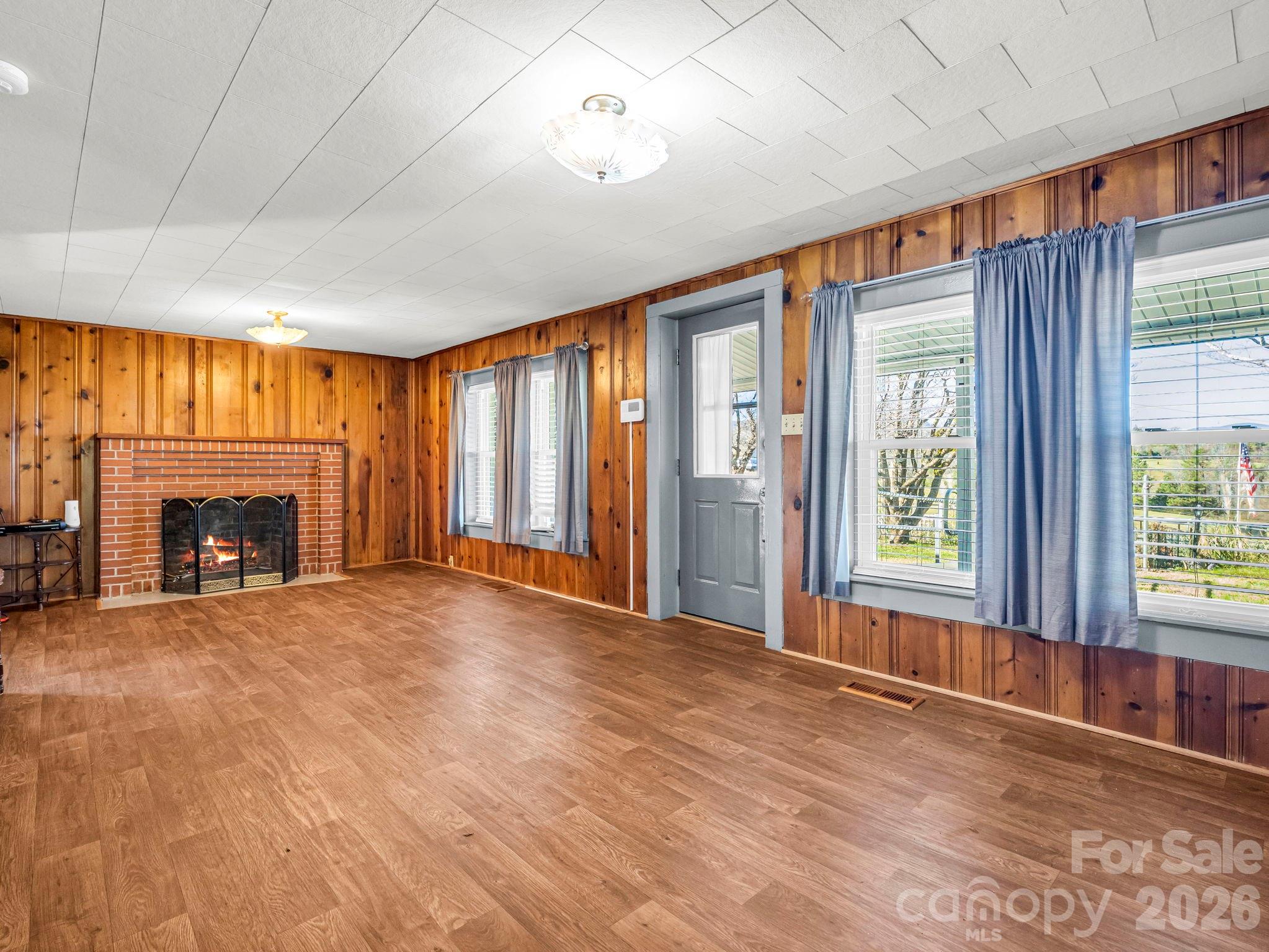 620 Smith Waldrop Road 3 Property Photo 4