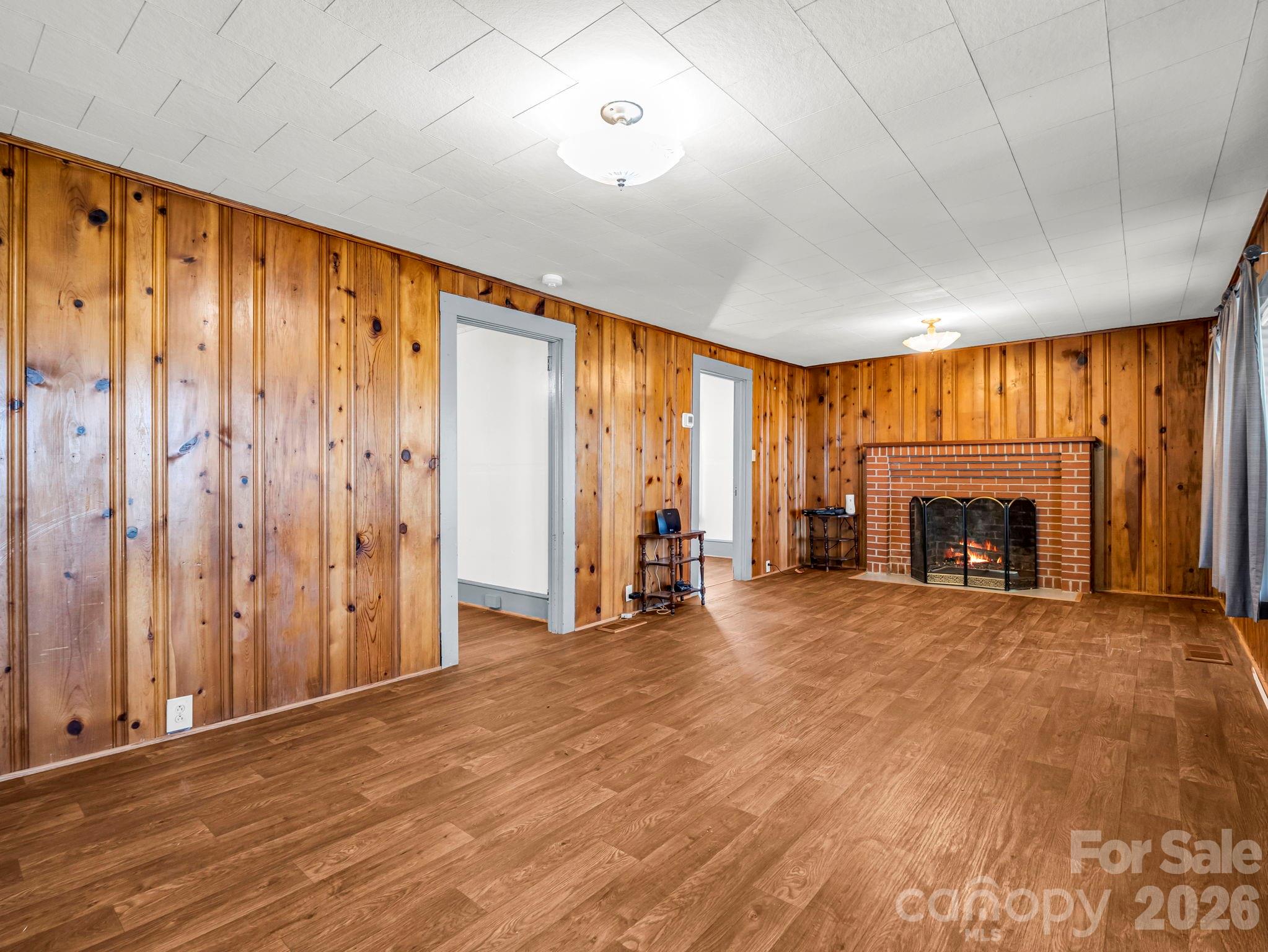 620 Smith Waldrop Road 3 Property Photo 5